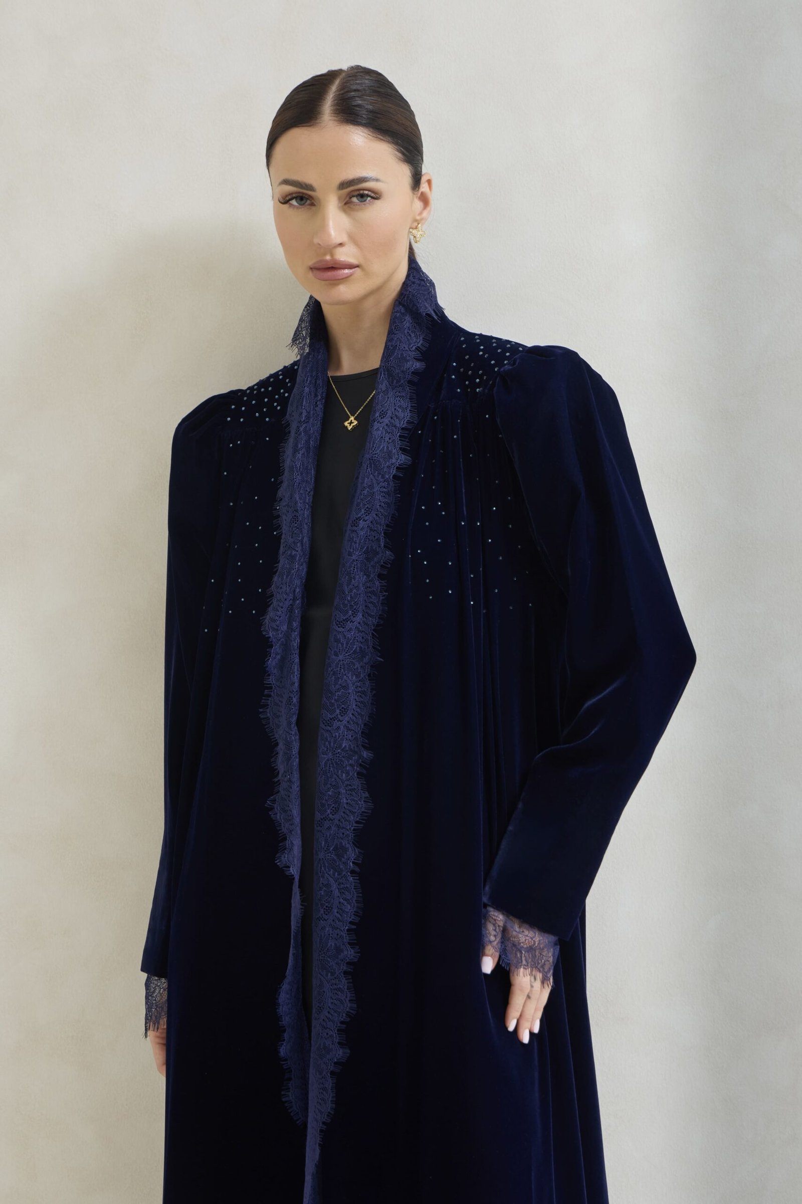 اناقة26 - الصورة 3