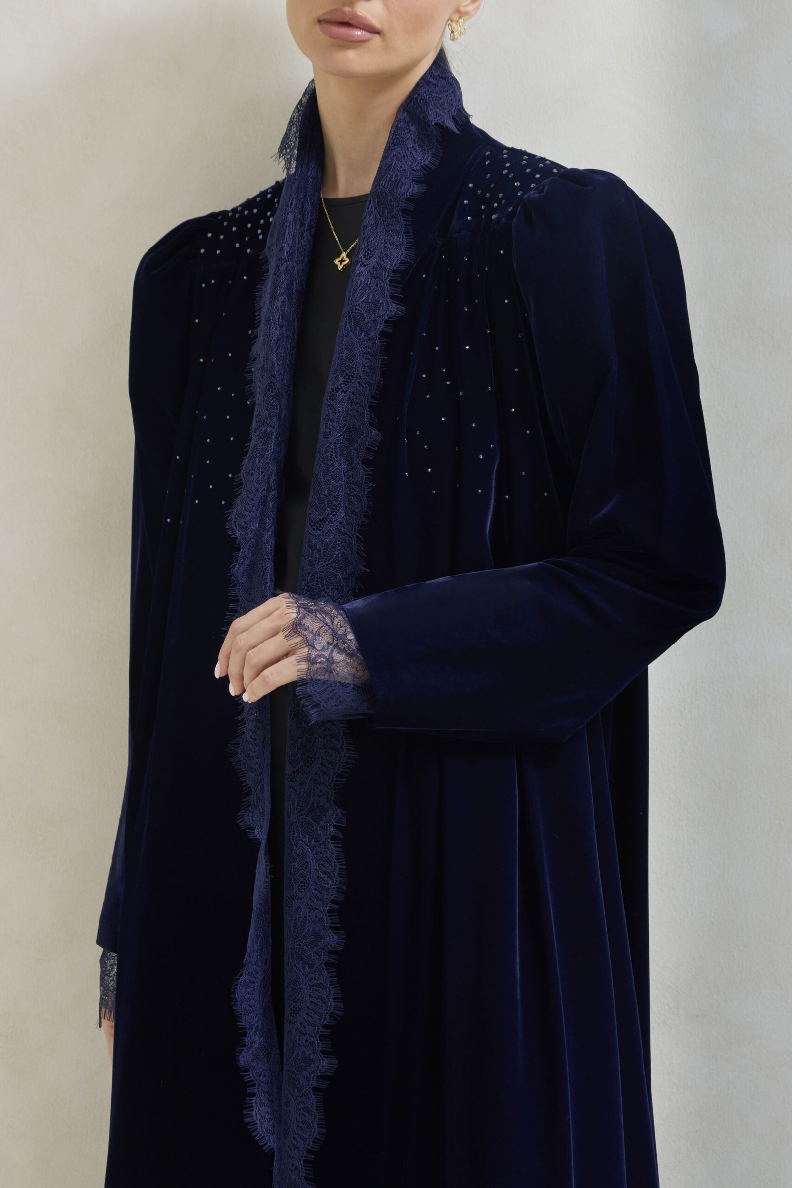 اناقة26 - الصورة 4