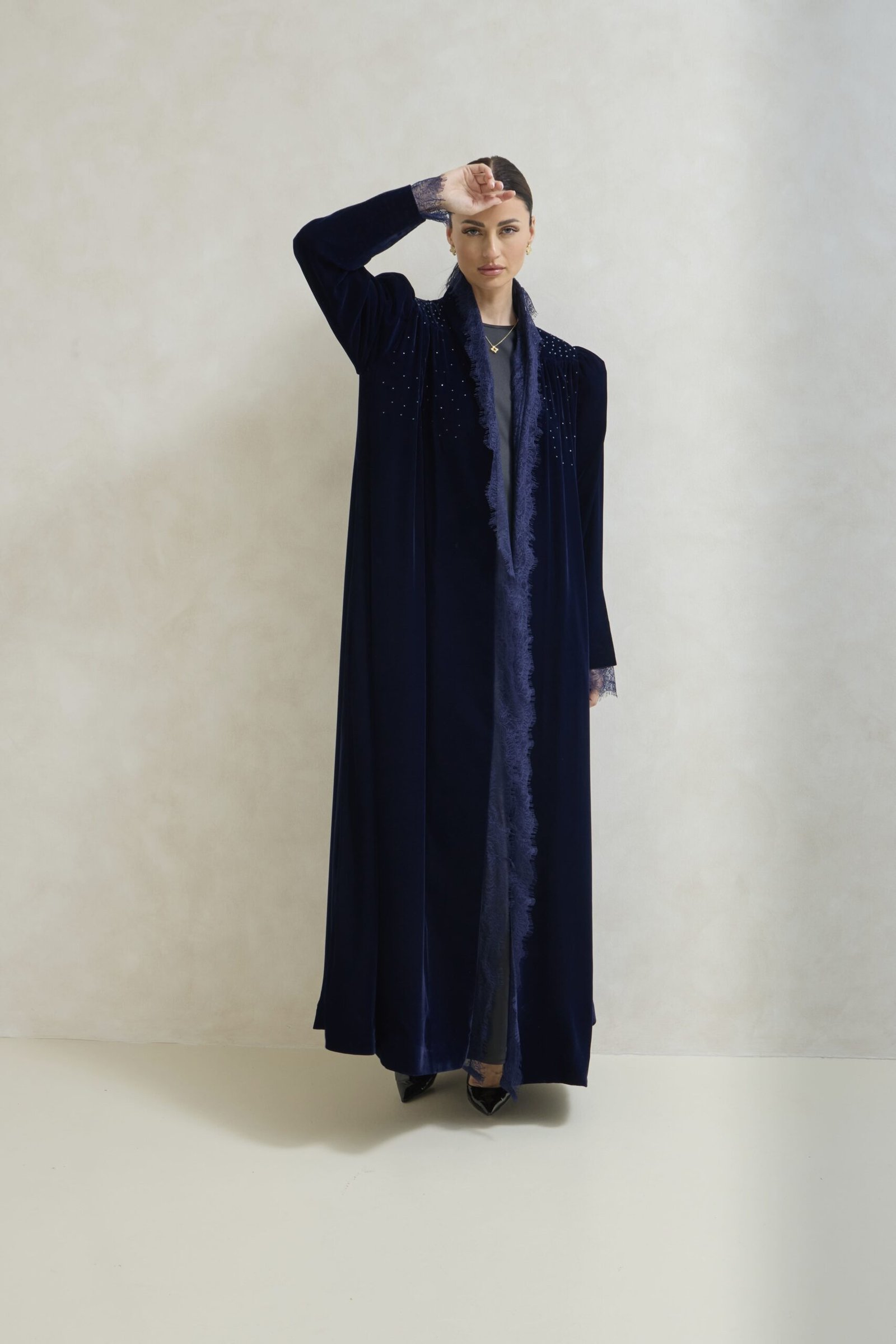 اناقة26 - الصورة 5