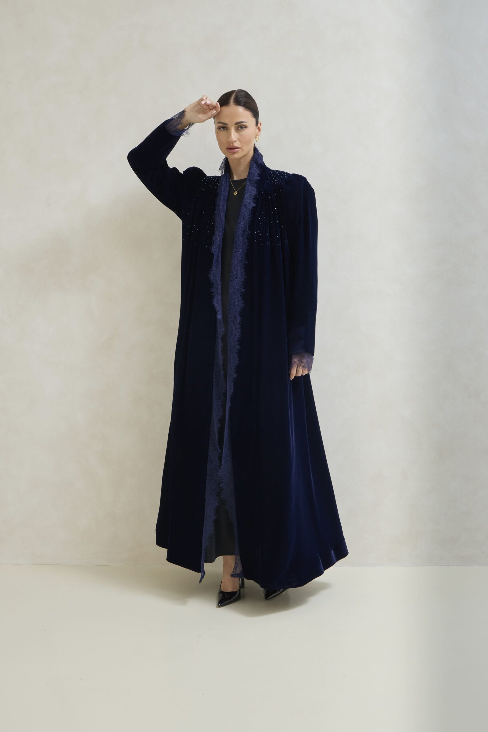 اناقة26 - الصورة 6