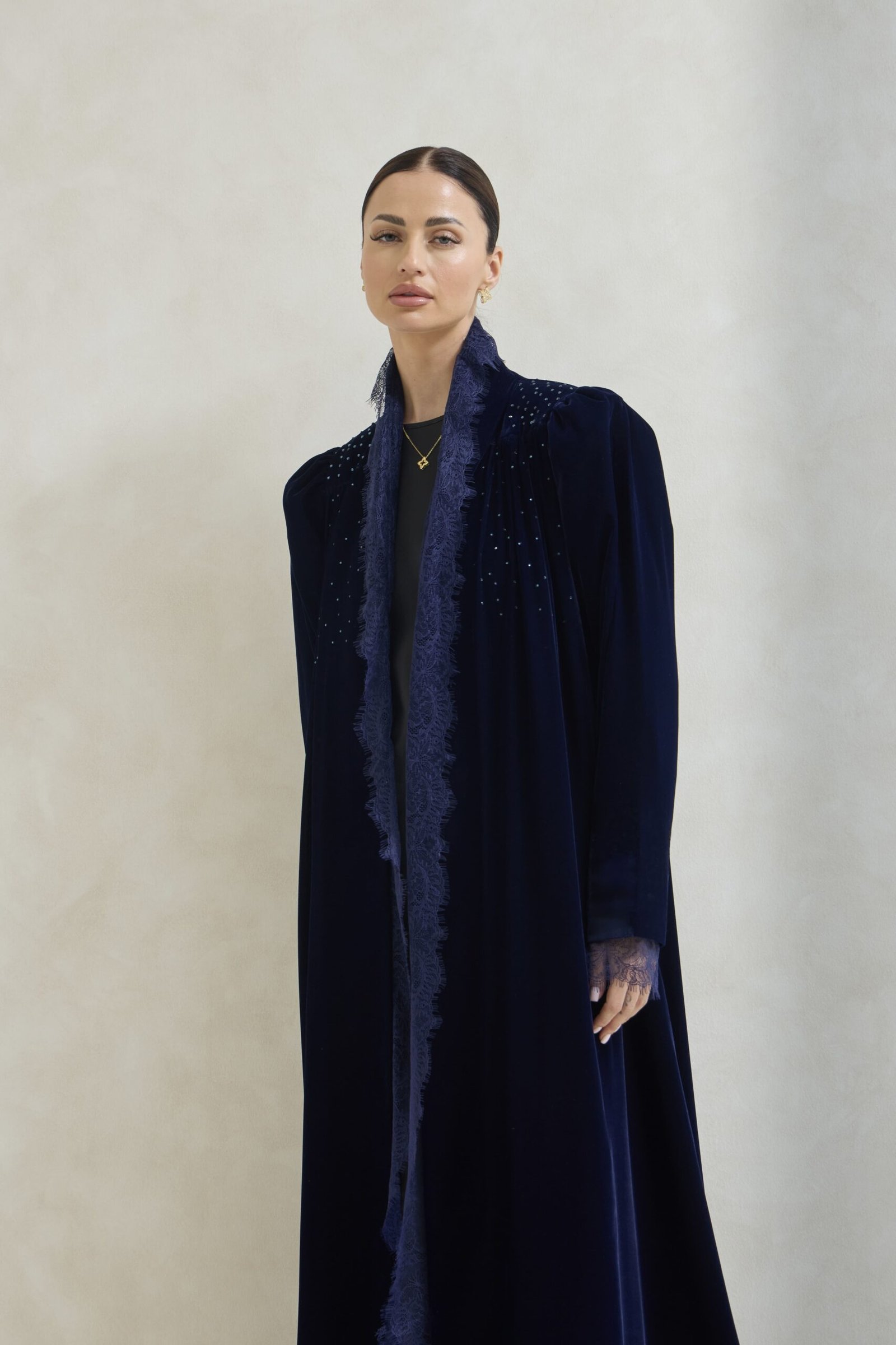 اناقة26 - الصورة 7