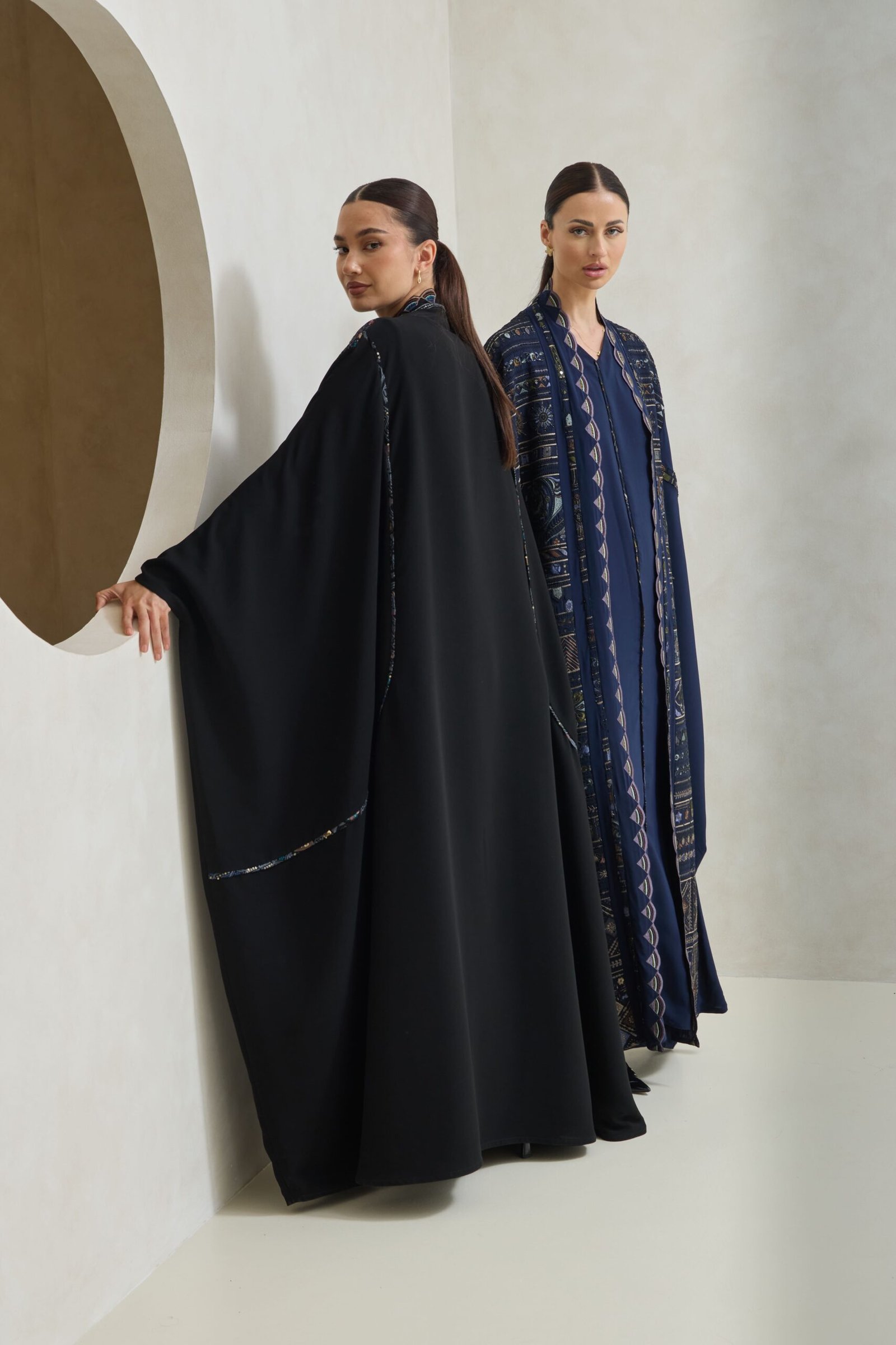 كام ـسندرا0013 6 (1)