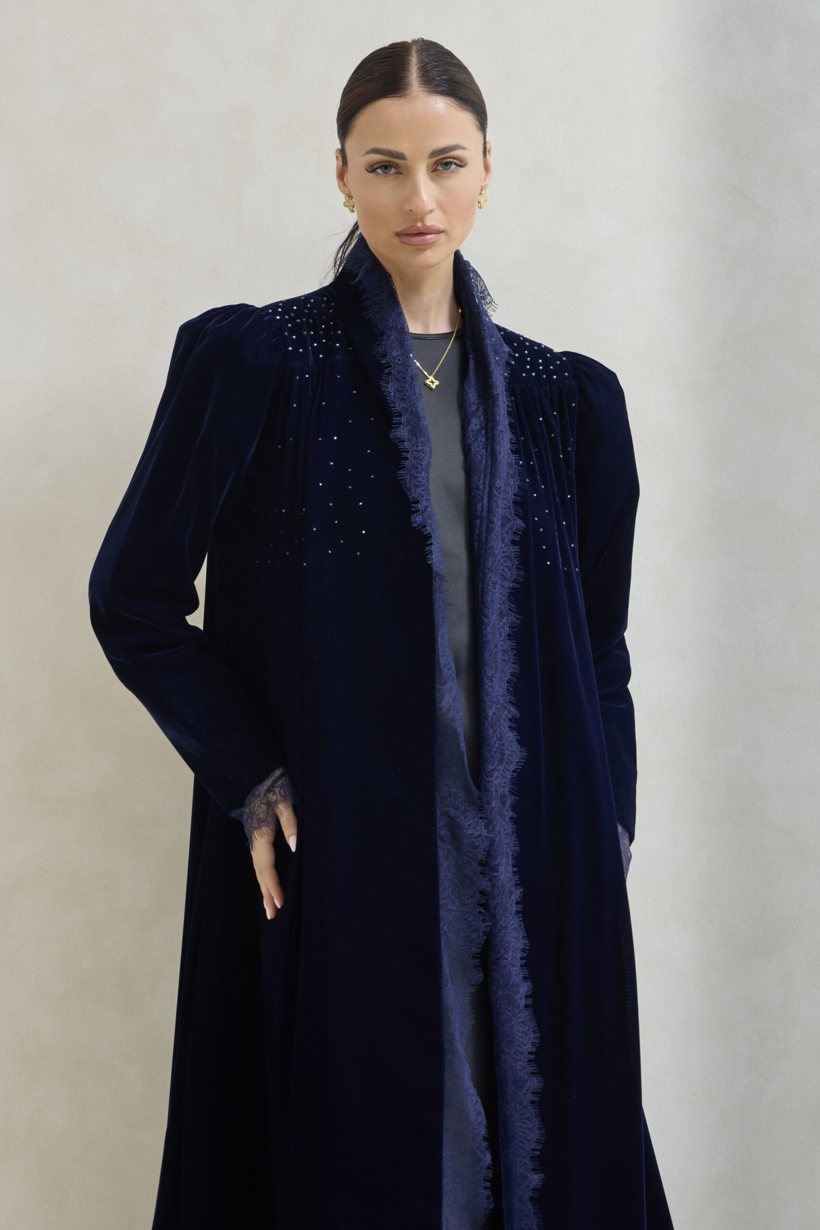 اناقة26 - الصورة 8