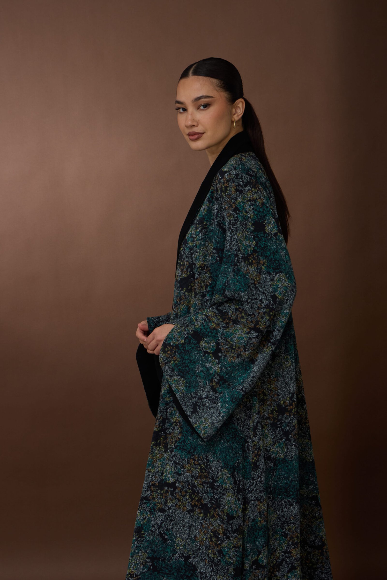 شياكة2 - الصورة 2