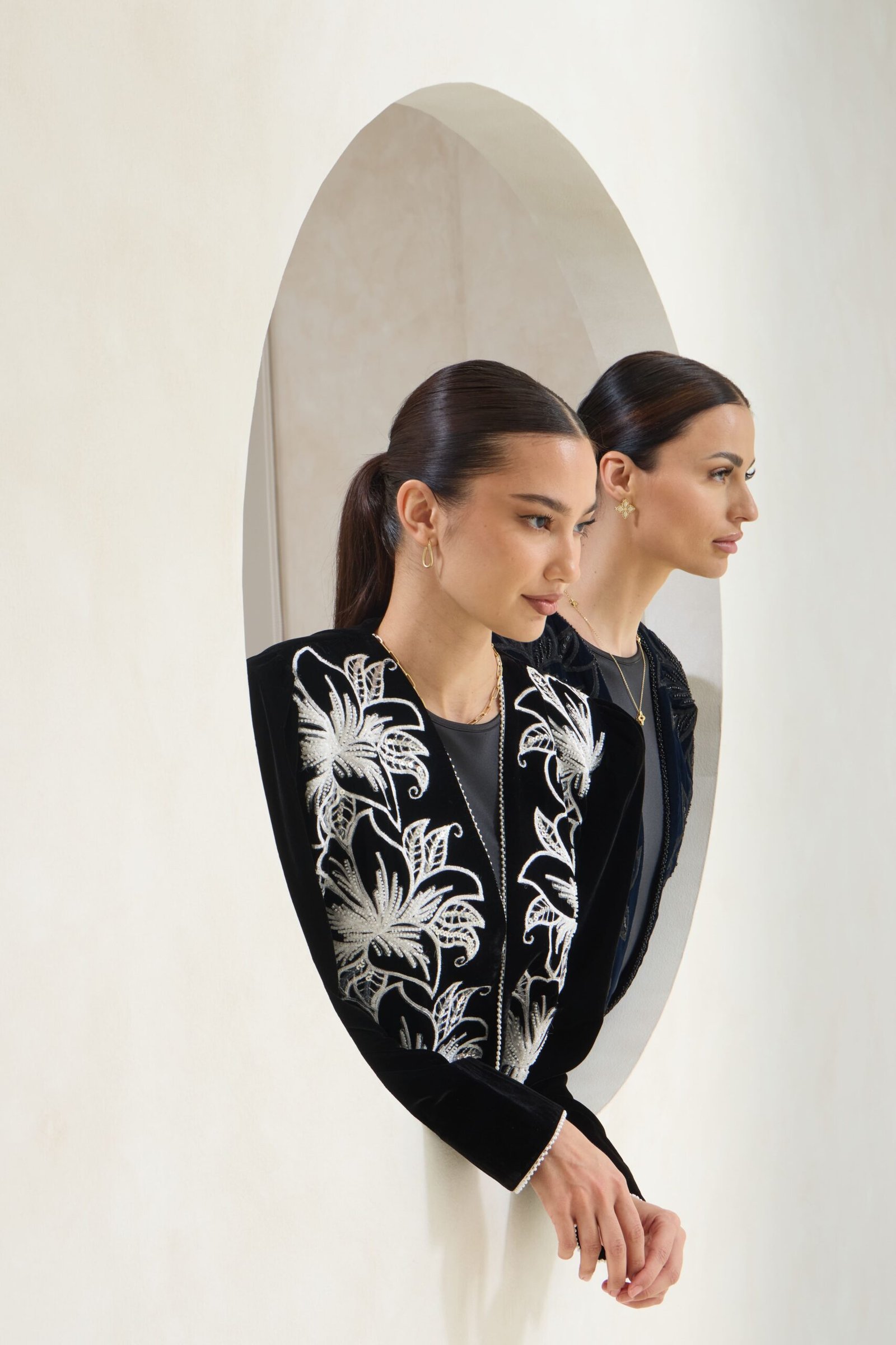 كام ـسندرا0015 2 (1)