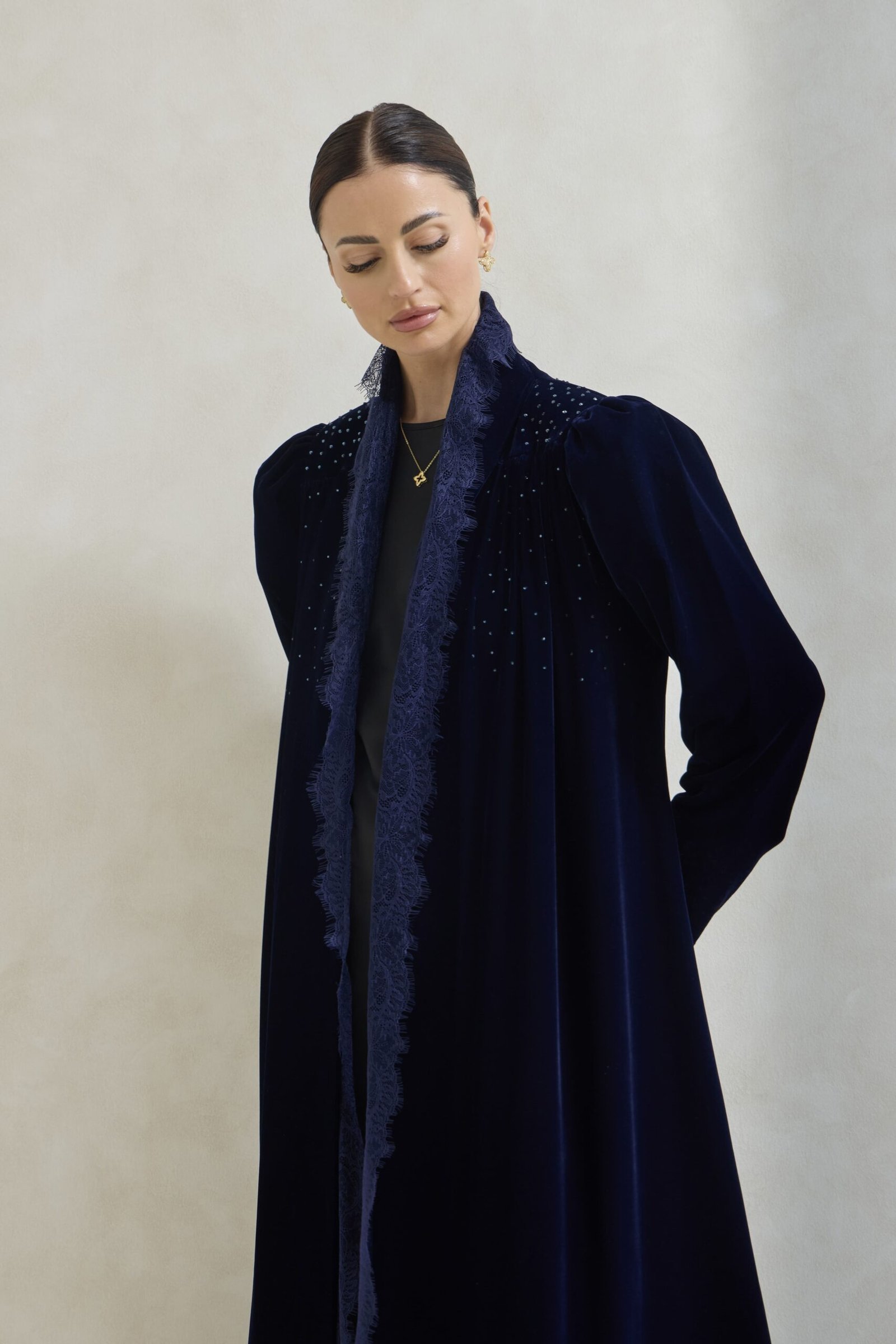 اناقة26 - الصورة 9