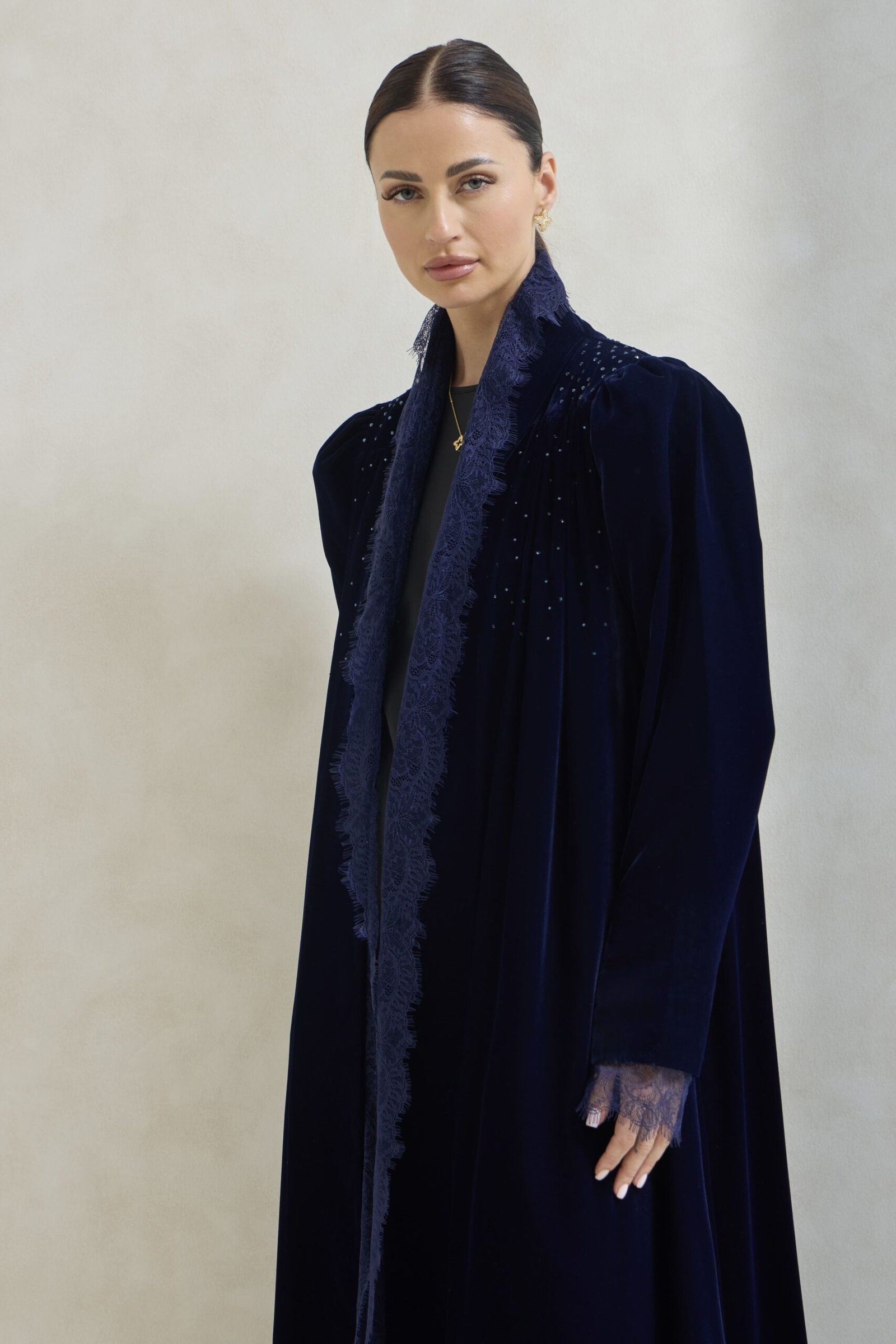 اناقة26 - الصورة 10