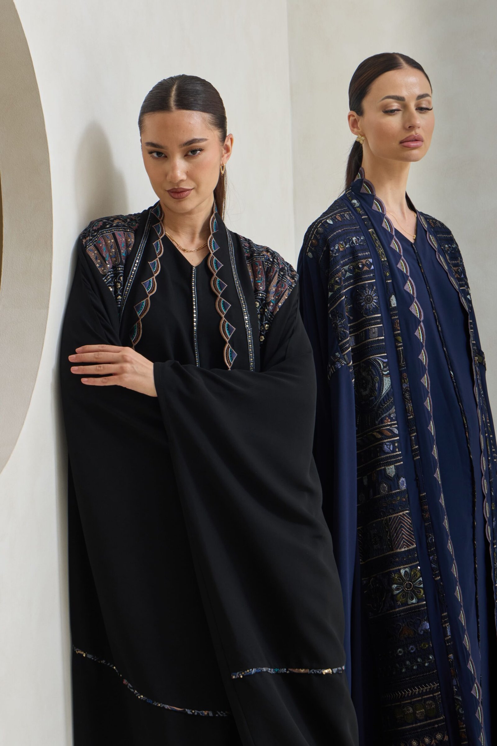 كام ـسندرا0016 6 (1)