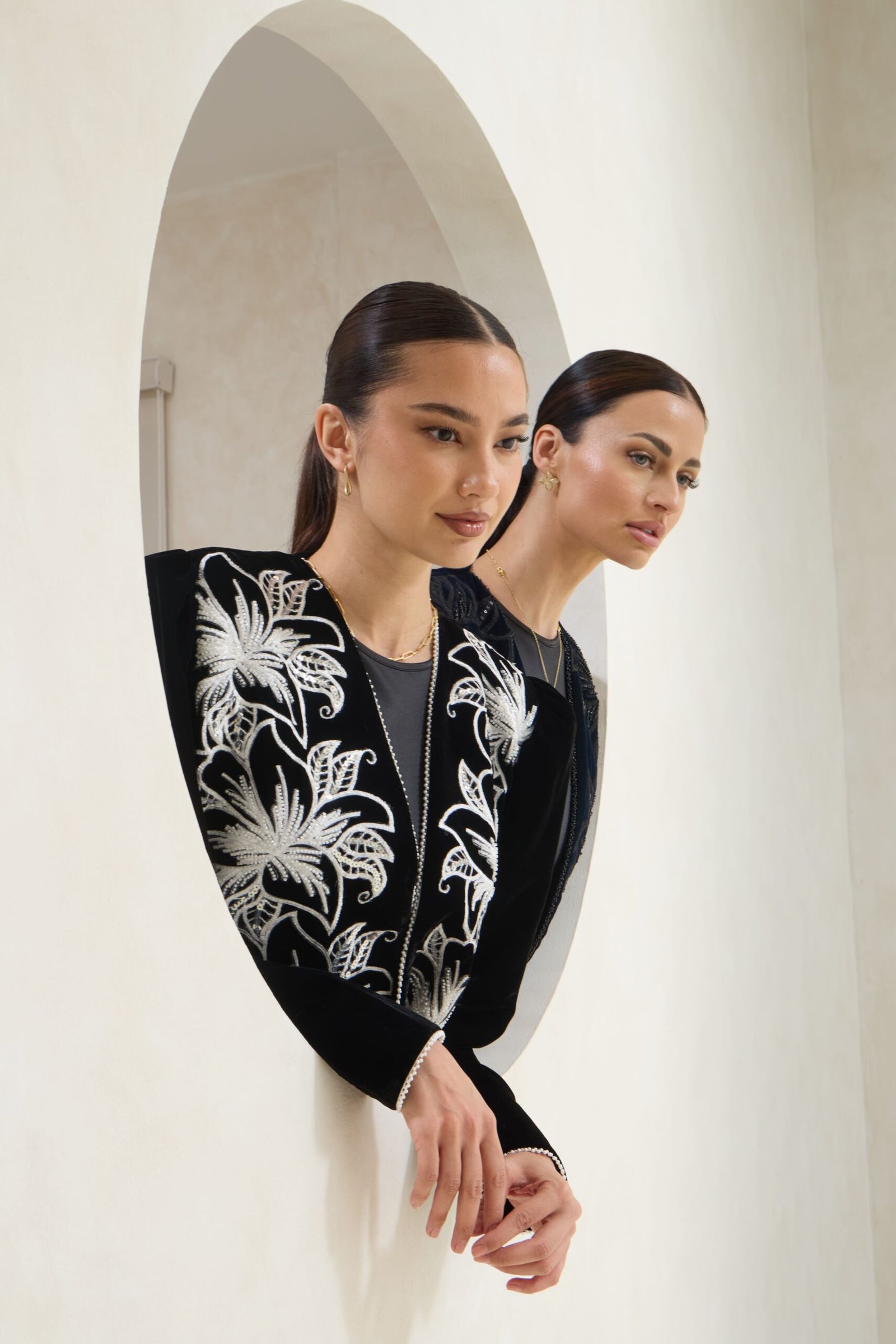 كام ـسندرا0017 2 (1)