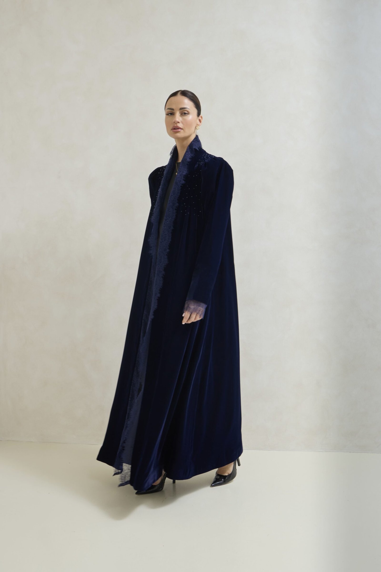 اناقة26 - الصورة 12