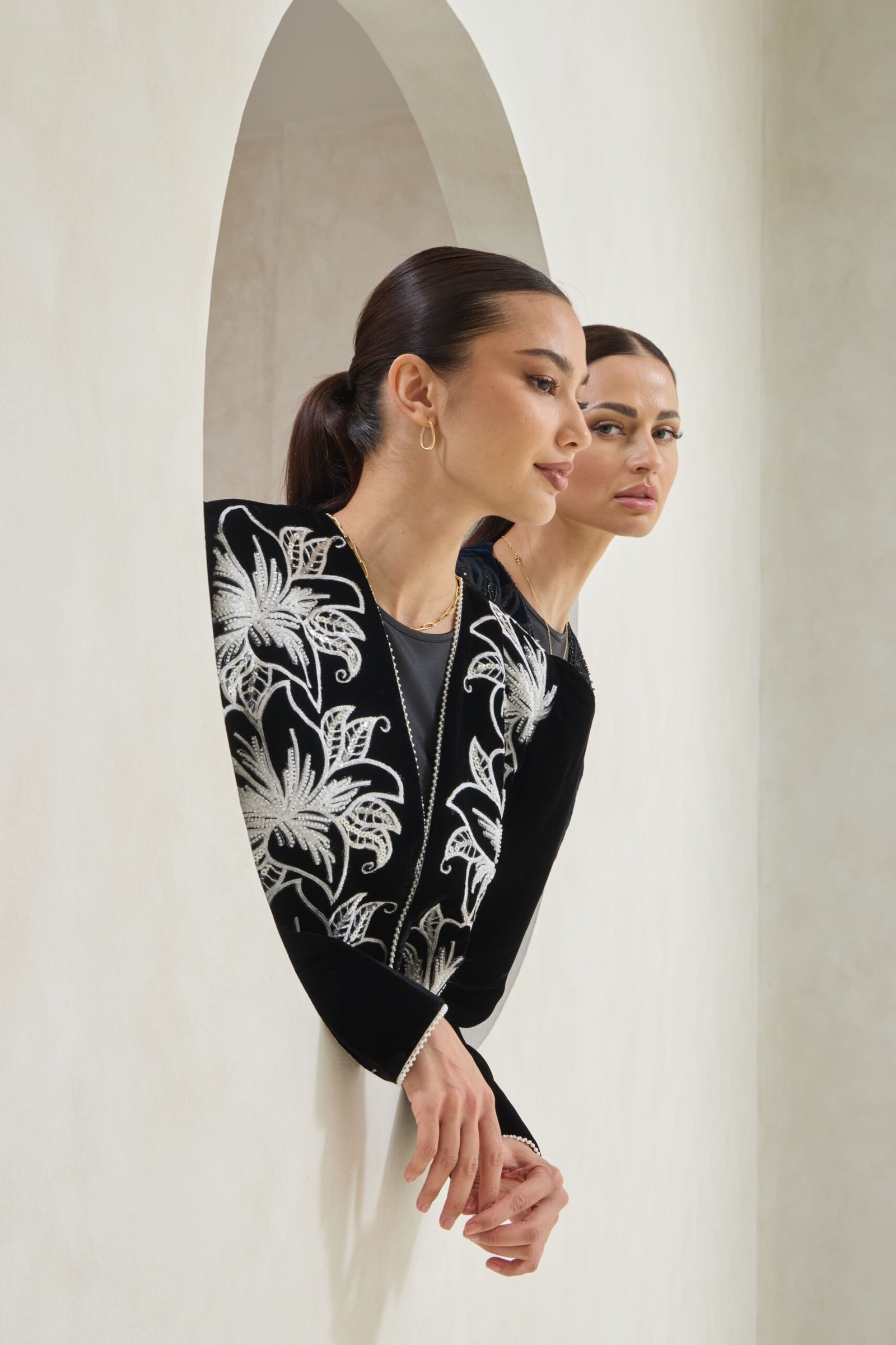 كام ـسندرا0018 2 (1)