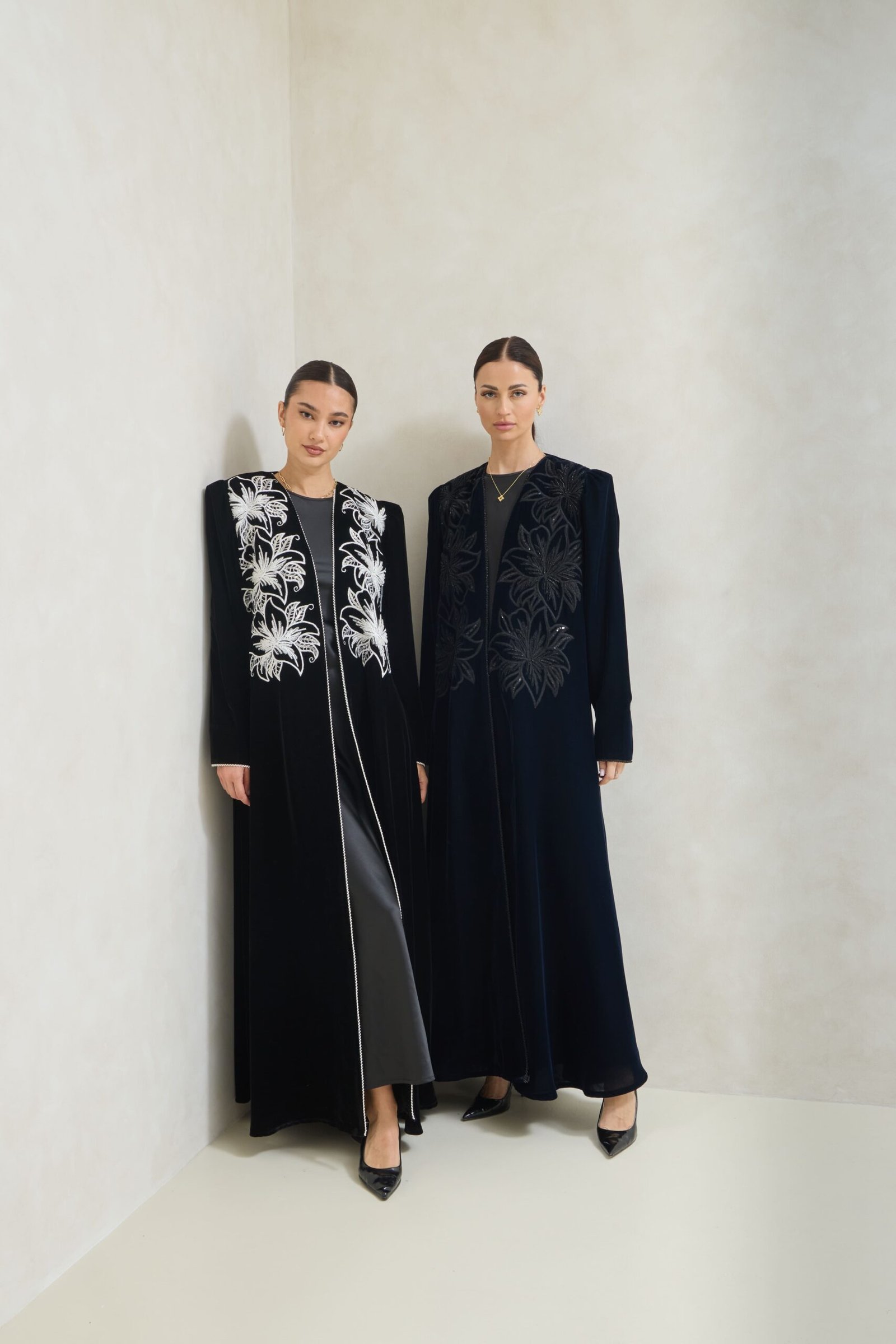 كام ـسندرا0019 2 (1)