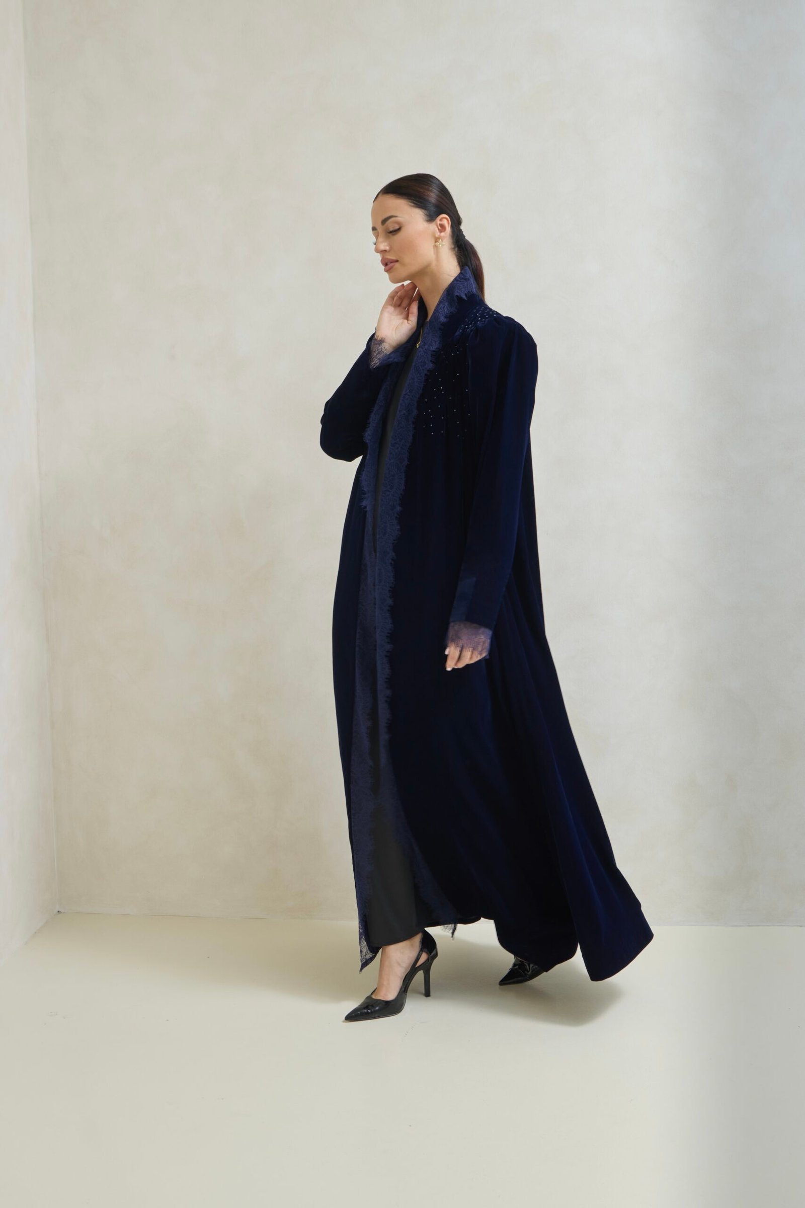 اناقة26 - الصورة 11