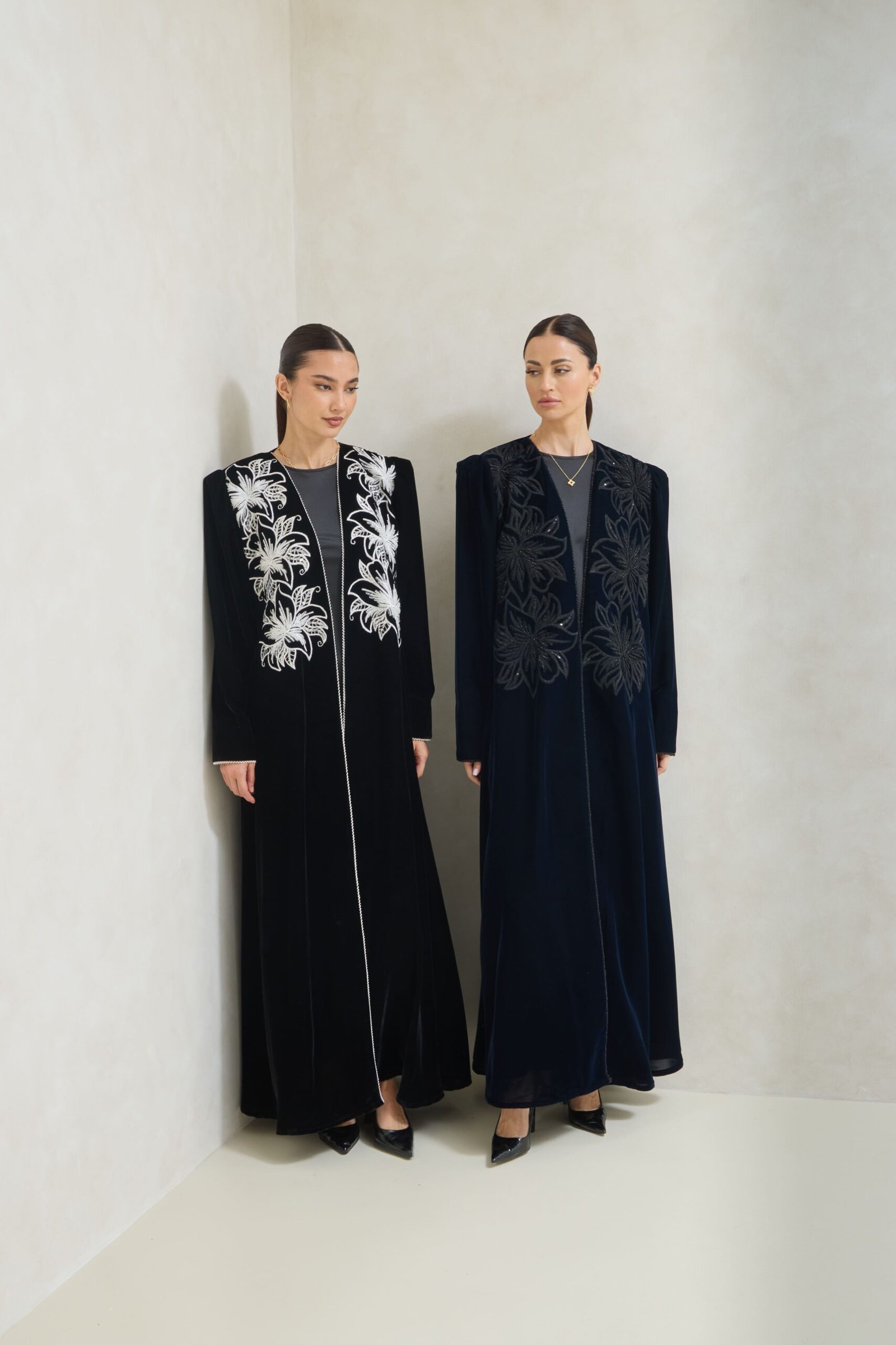 كام ـسندرا0020 (1)