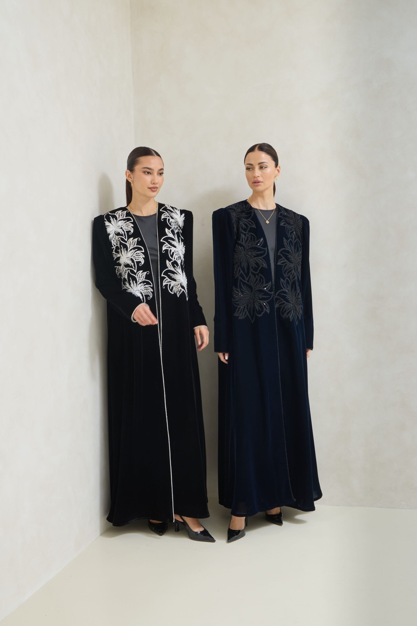 كام ـسندرا0021 2 (2)