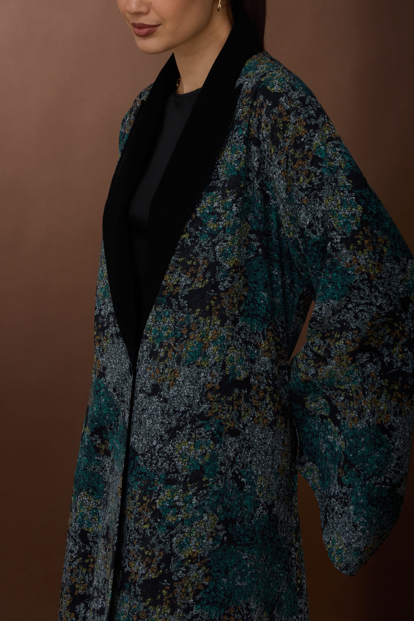 شياكة2 - الصورة 3