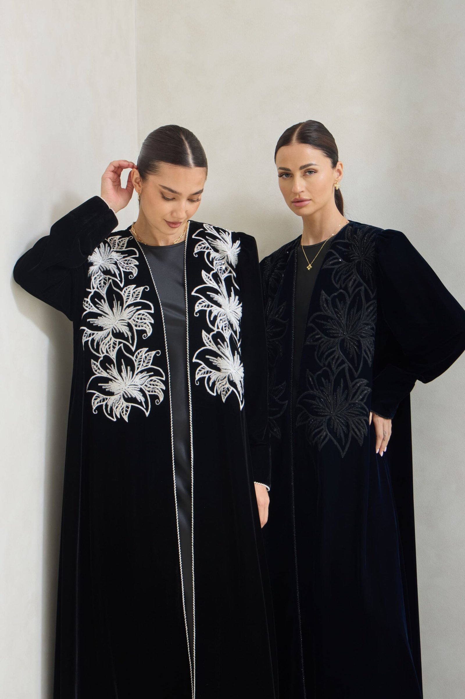 كام ـسندرا0023 2 (1)