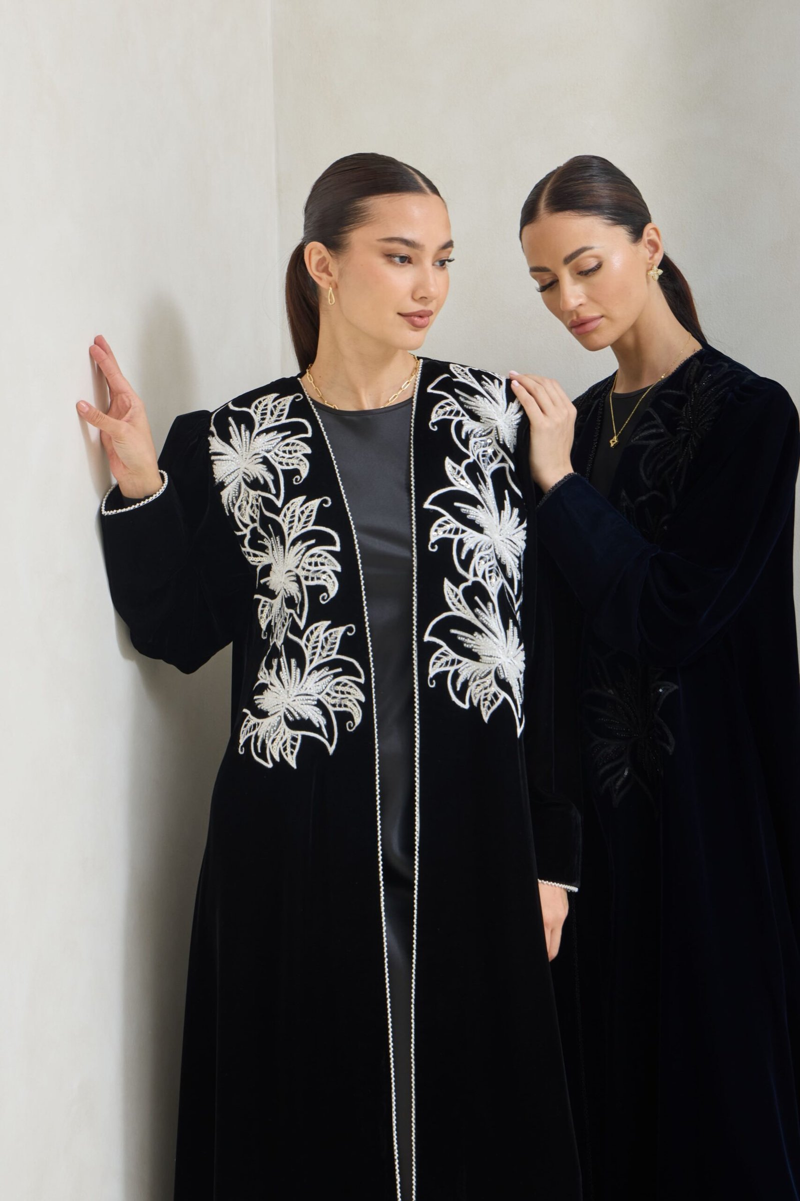 كام ـسندرا0024 2 (1)