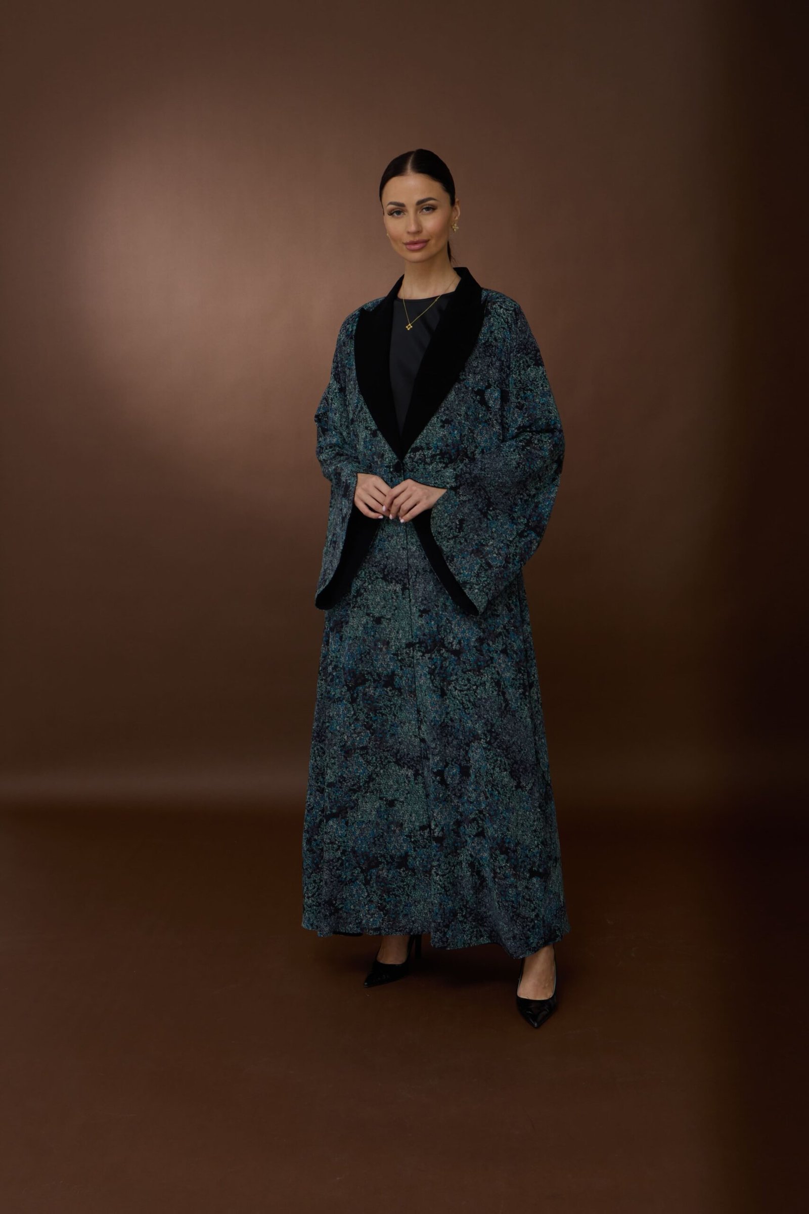 شياكة2 - الصورة 4