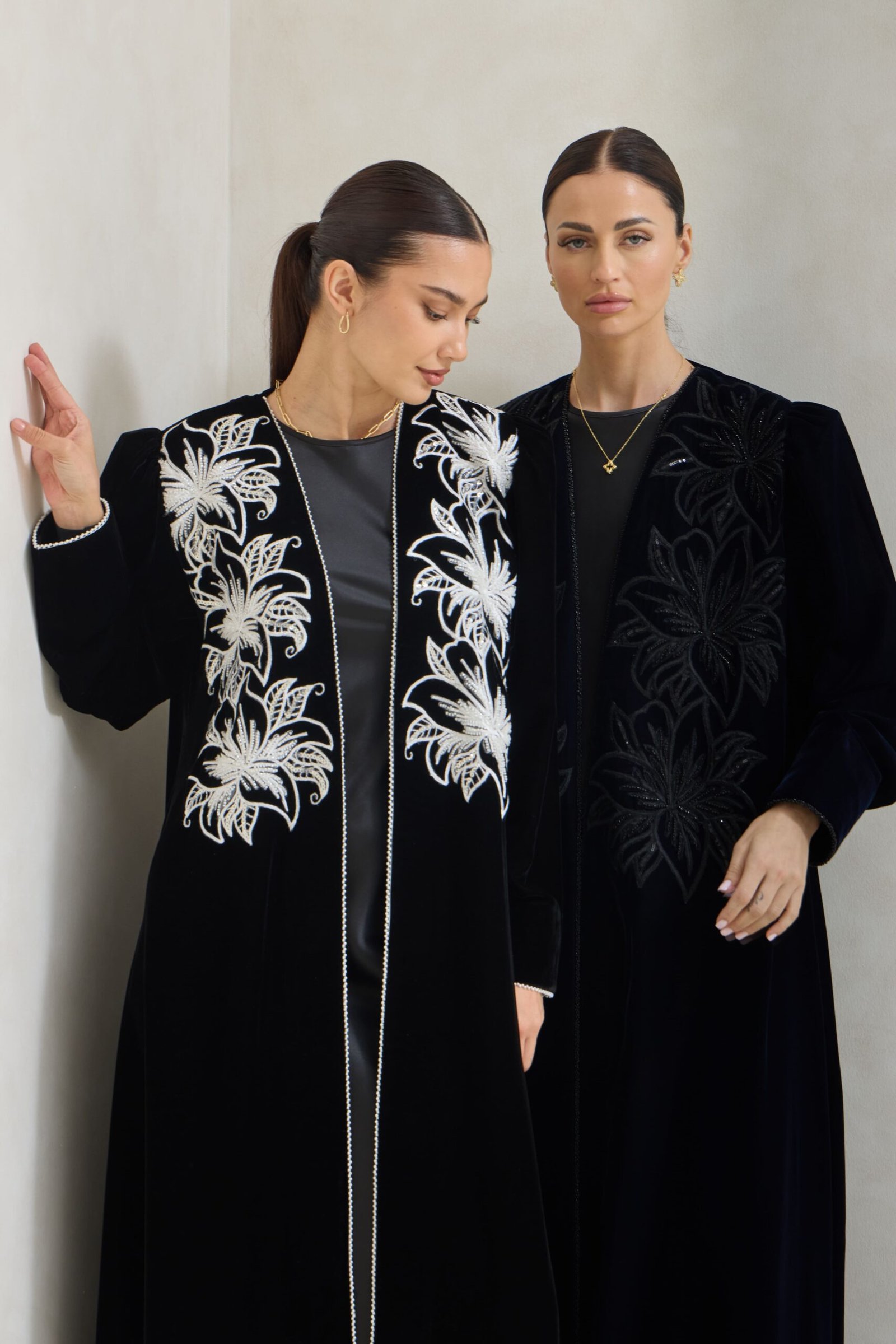 كام ـسندرا0025 2 (1)