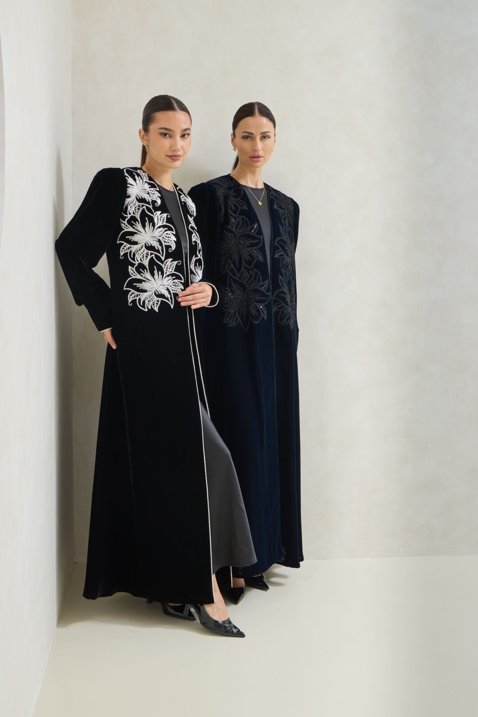 كام ـسندرا0026 1 (1)