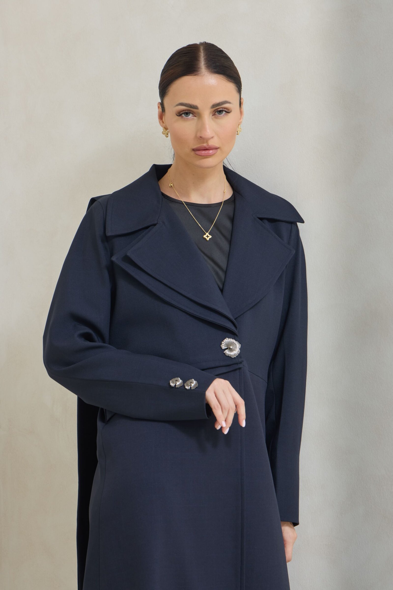 كام ـسندرا0026 2 (1)