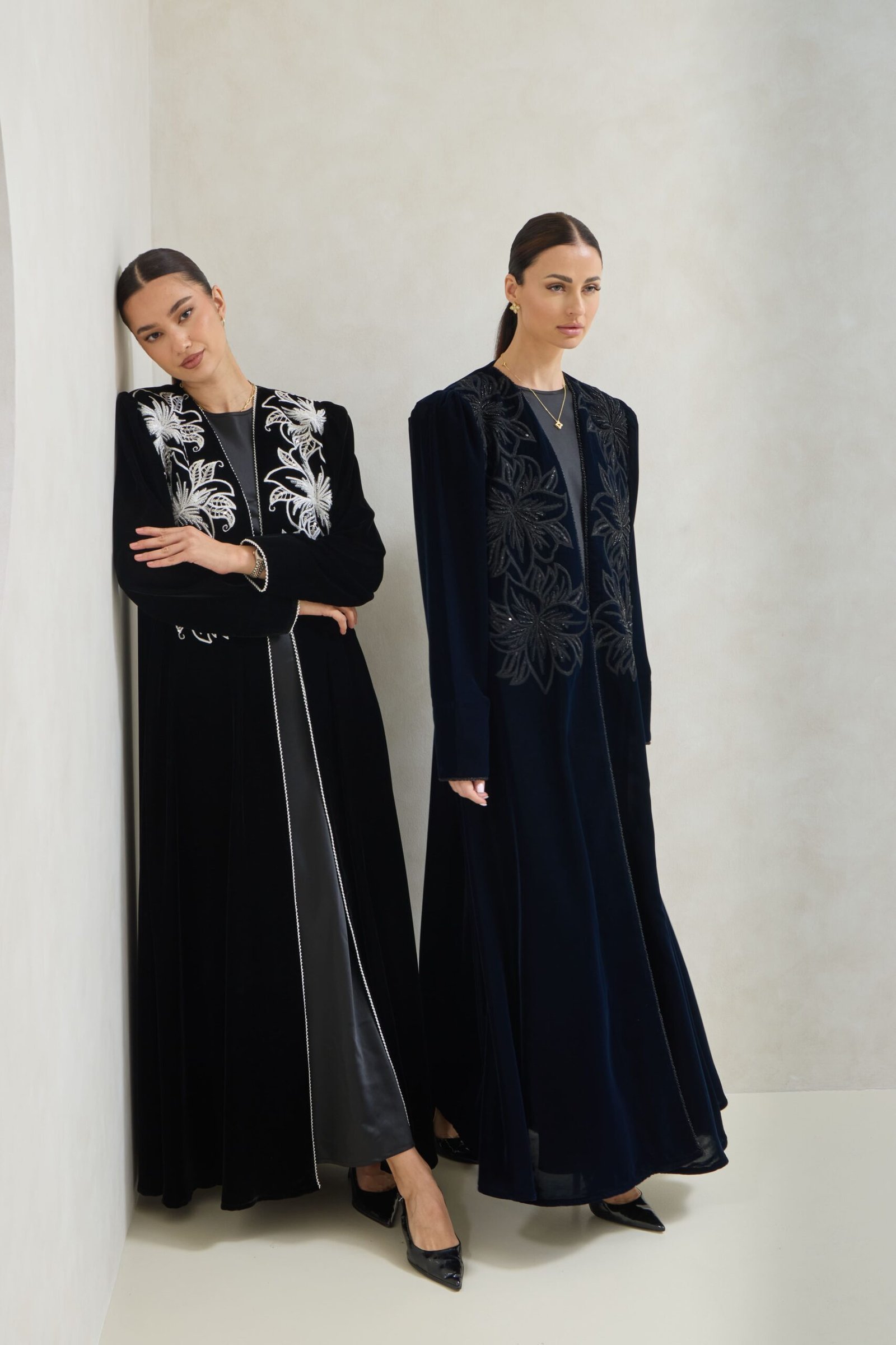 كام ـسندرا0027 2 (1)