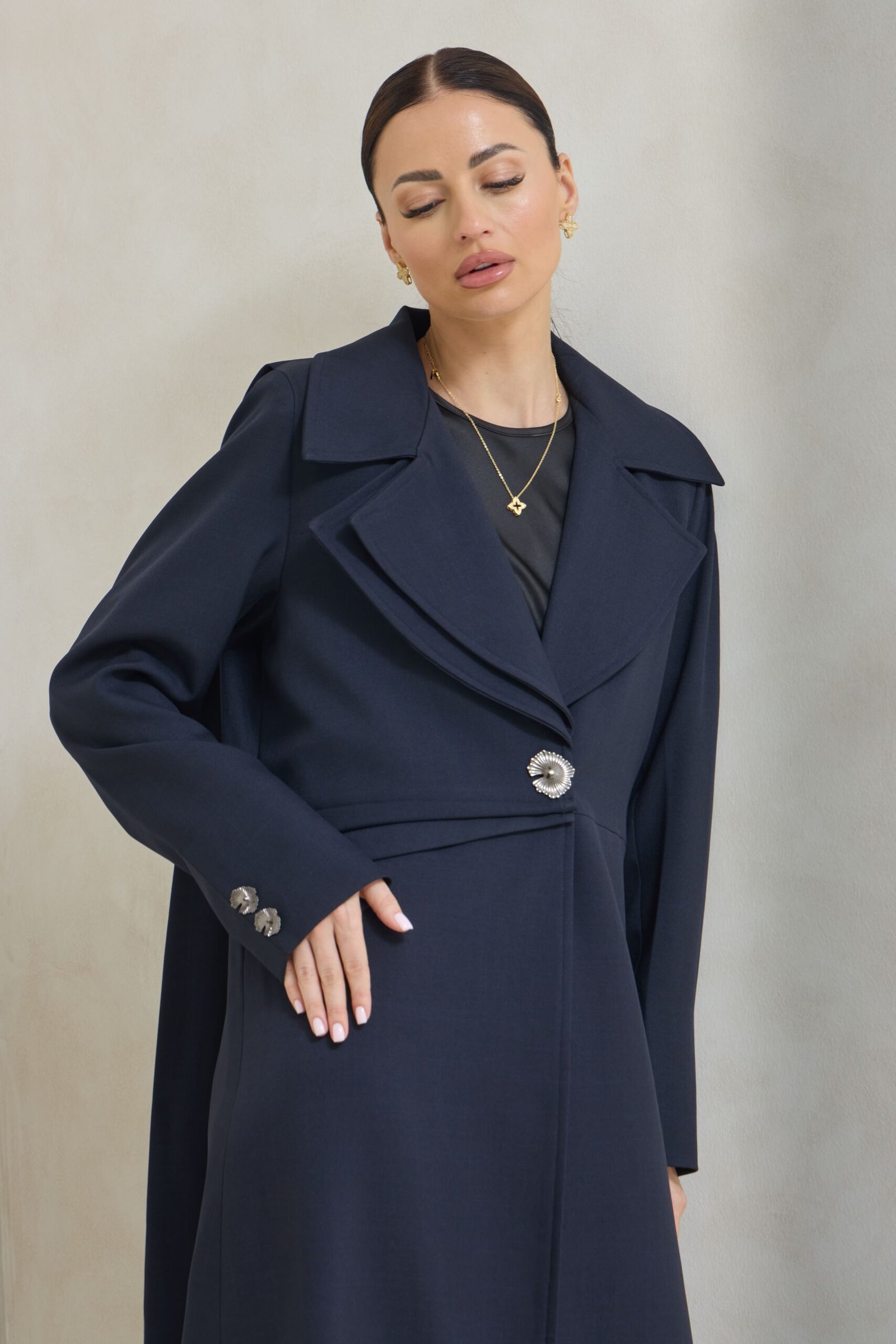 كام ـسندرا0027 3 (1)