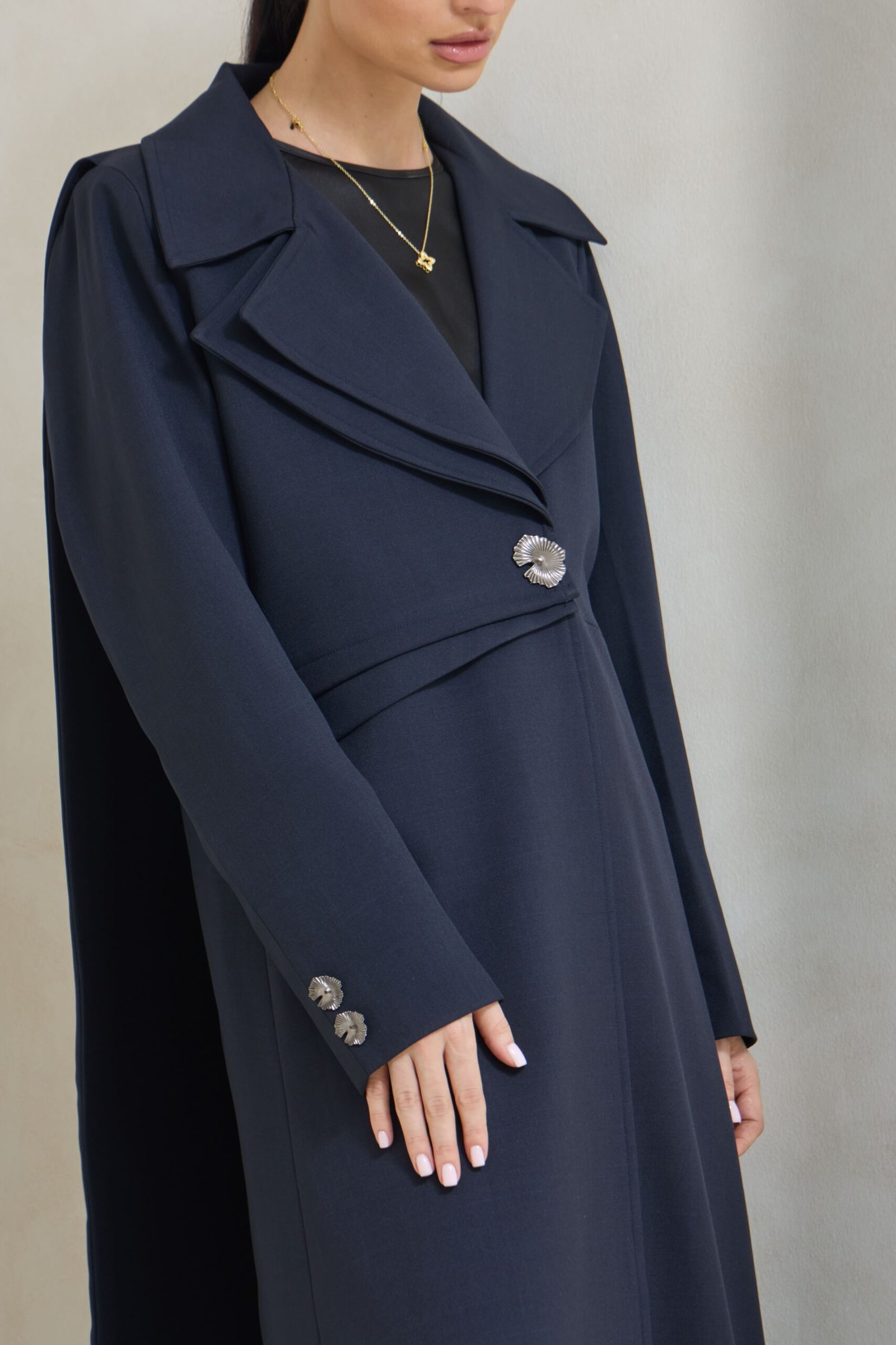 كام ـسندرا0028 2 (1)