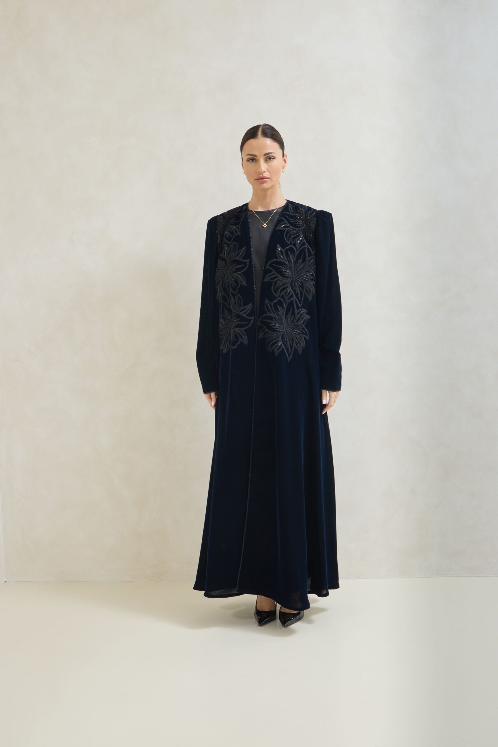 كام ـسندرا0029 2 (1)