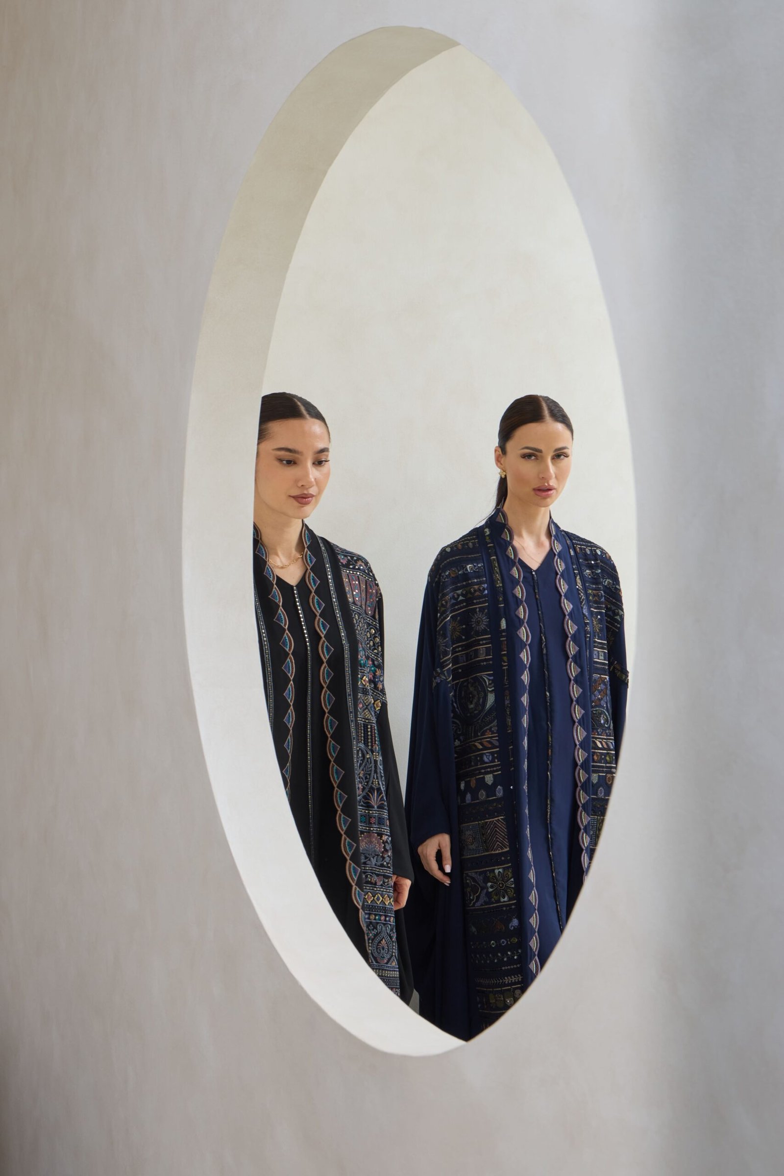 كام ـسندرا0029 5 (1)