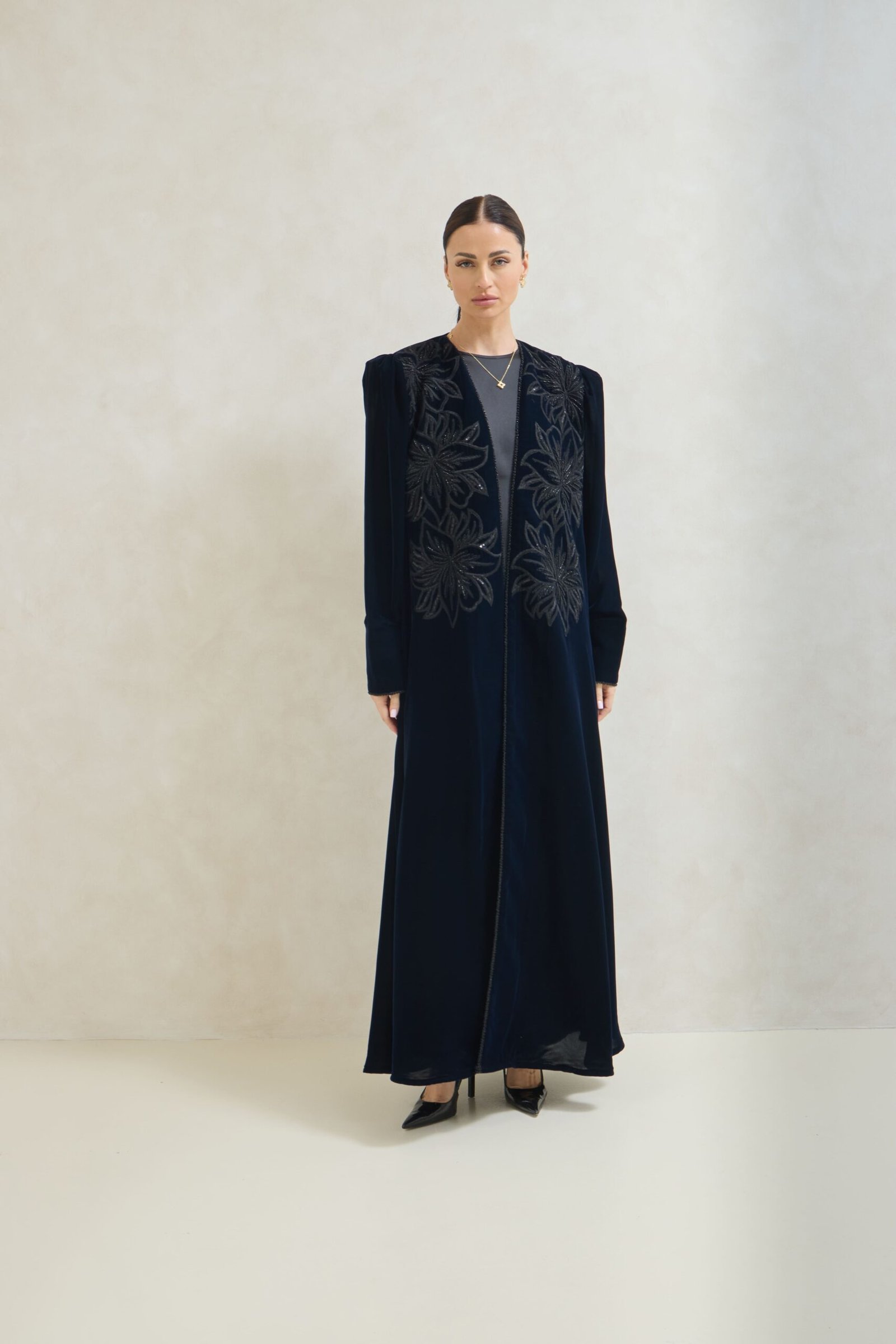 كام ـسندرا0030 2 (1)