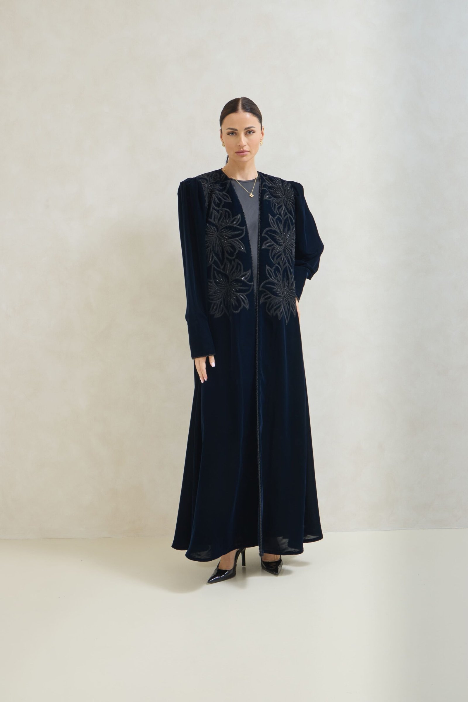 كام ـسندرا0031 2 (1)