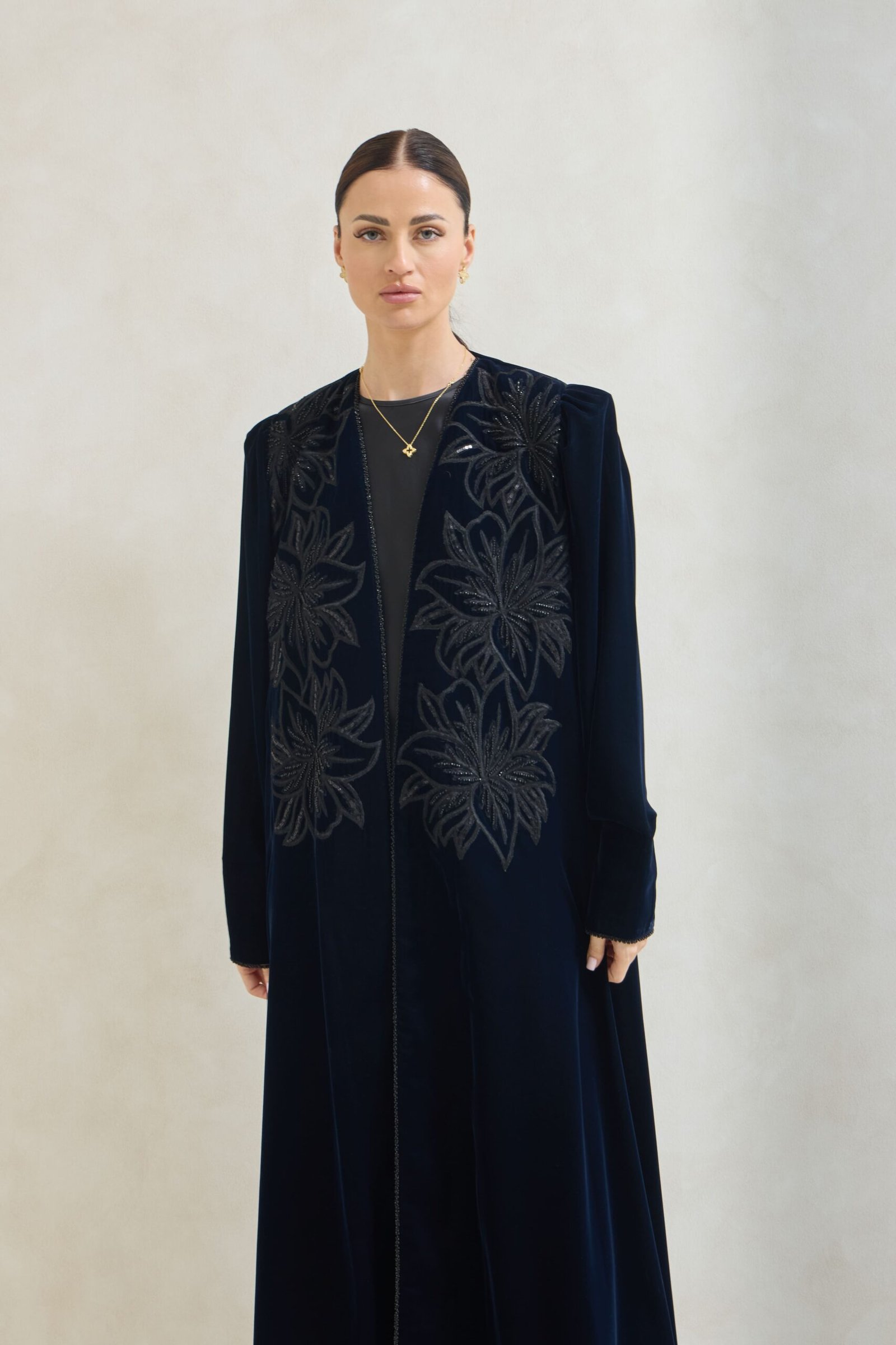 كام ـسندرا0032 2 (1)