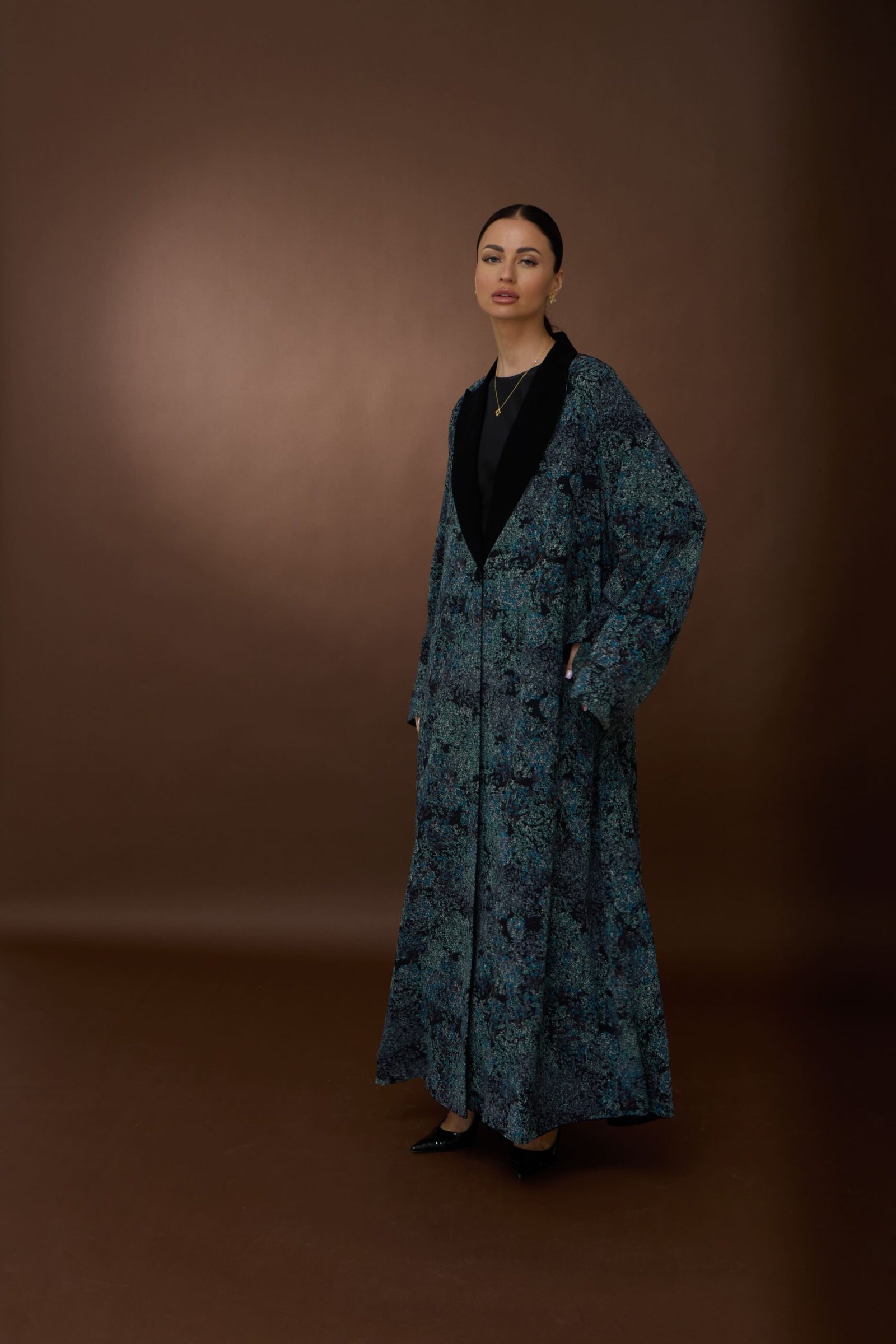 شياكة2 - الصورة 5