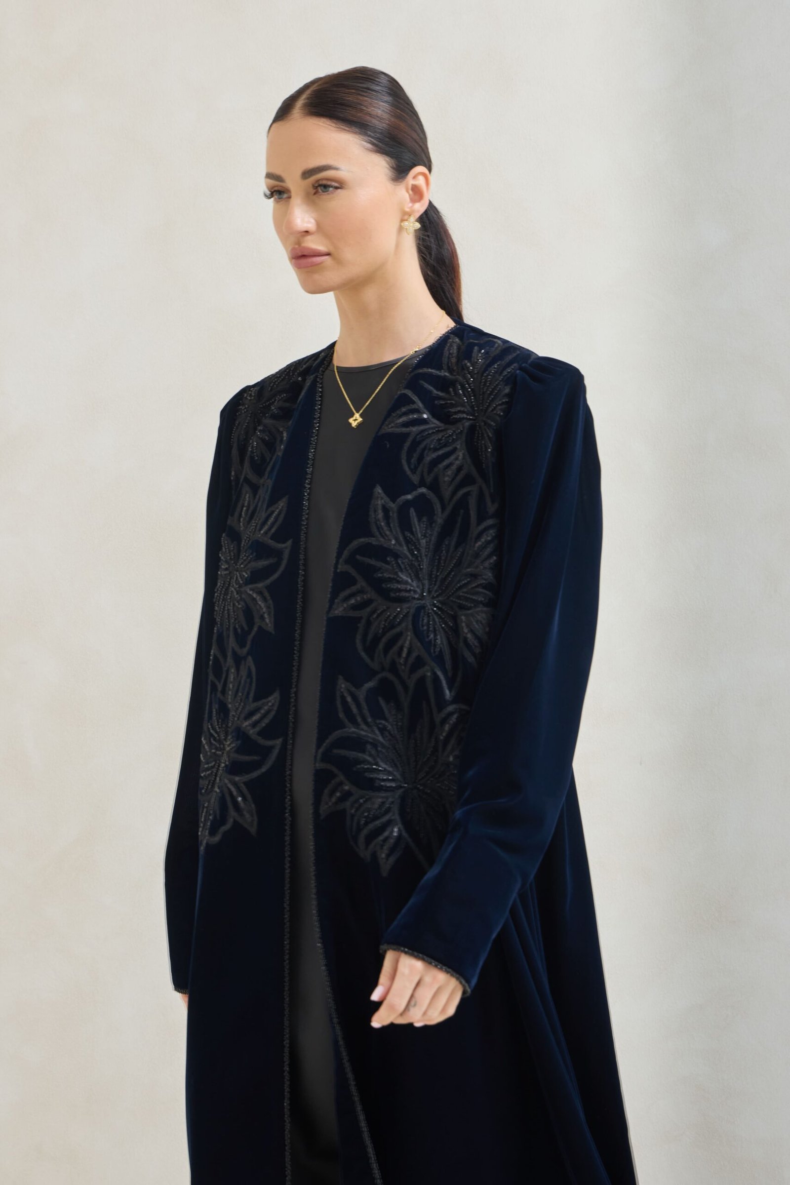 كام ـسندرا0034 2 (1)