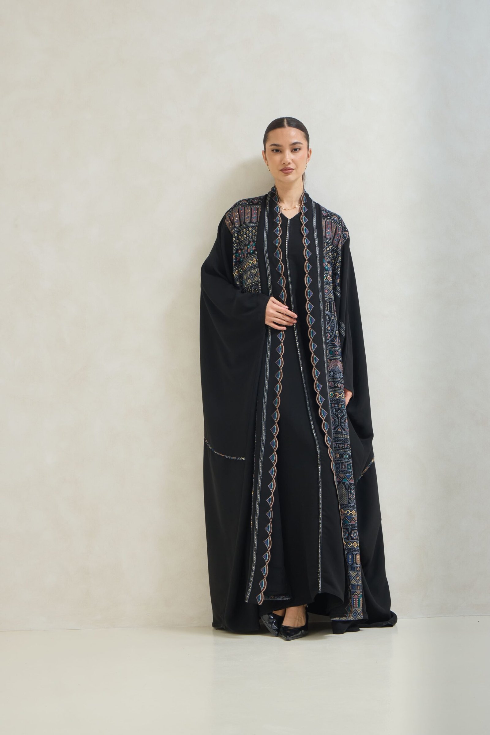 كام ـسندرا0034 4 (1)