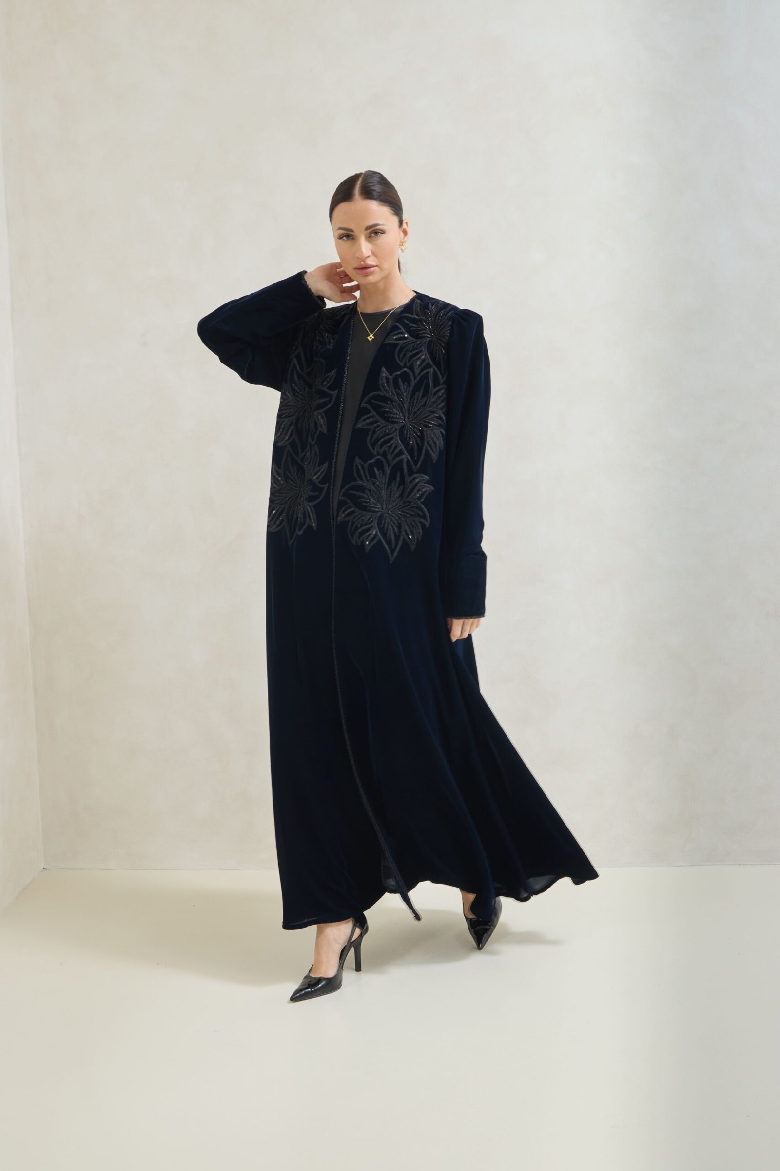 كام ـسندرا0035 2 (1)