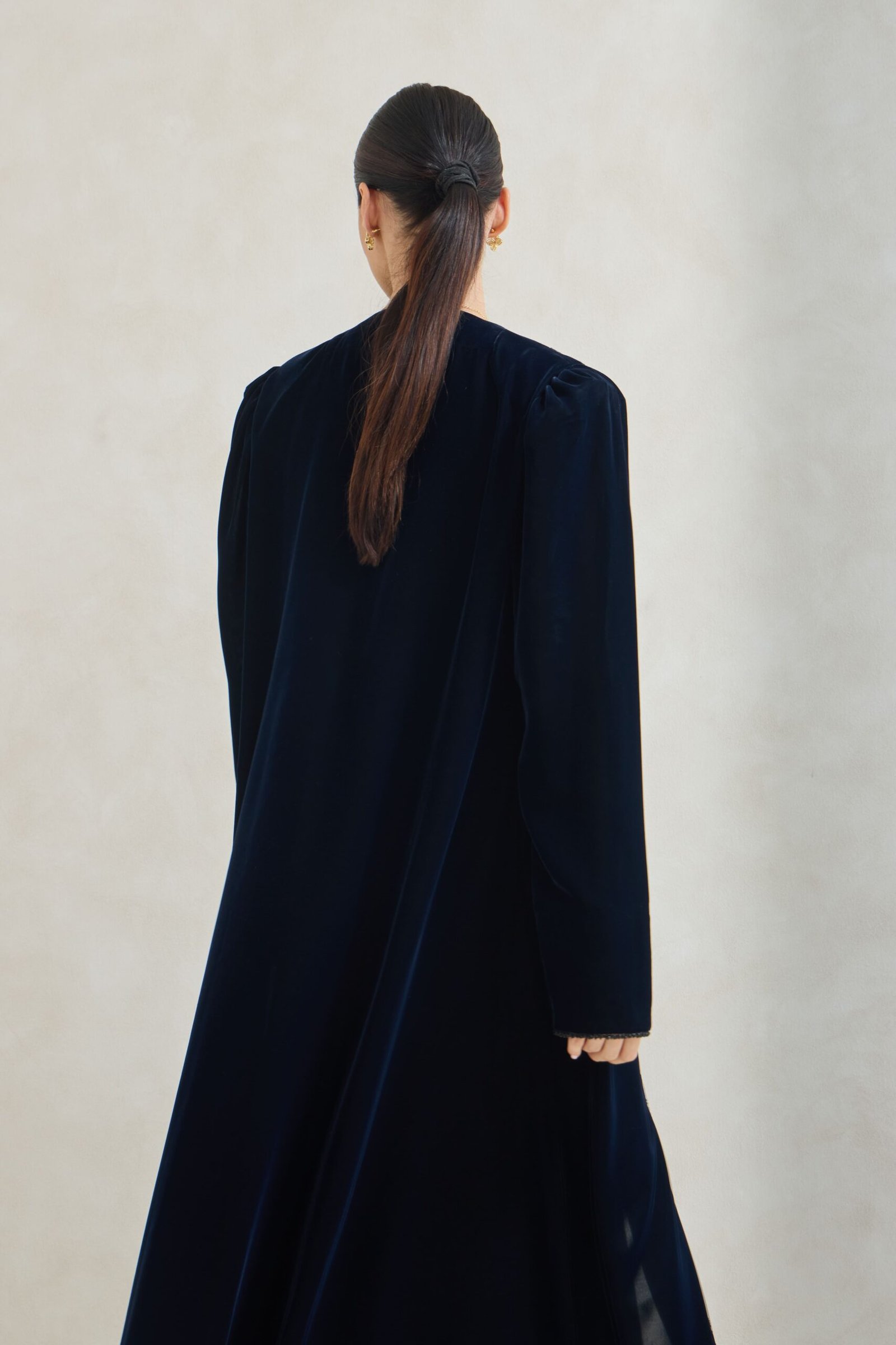 كام ـسندرا0037 2 (1)