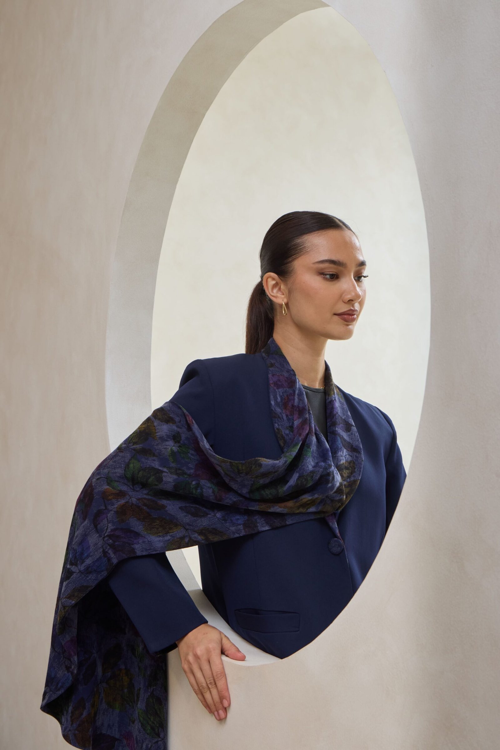 كام ـسندرا0037 3 (1)