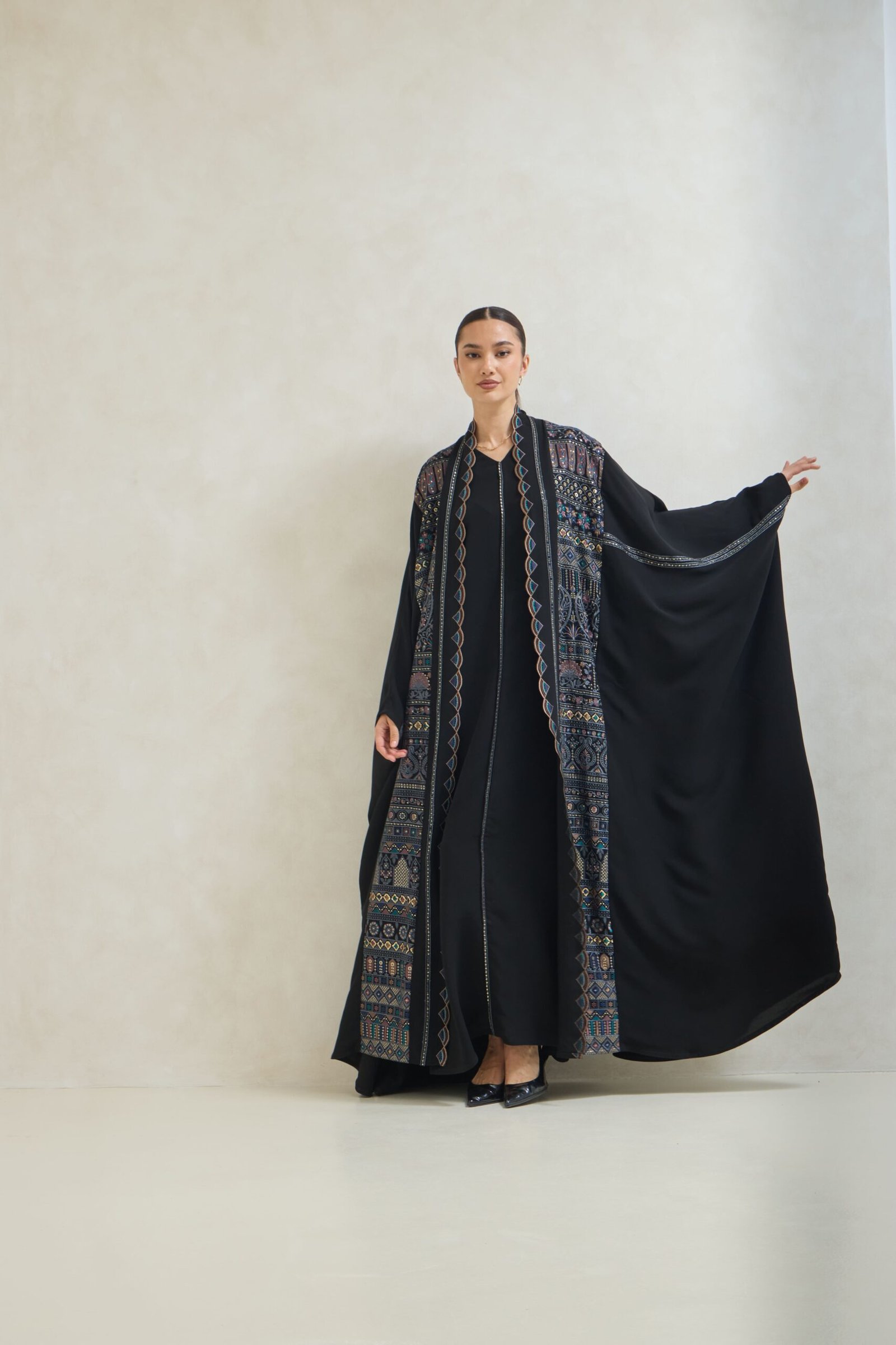 كام ـسندرا0037 4 (1)