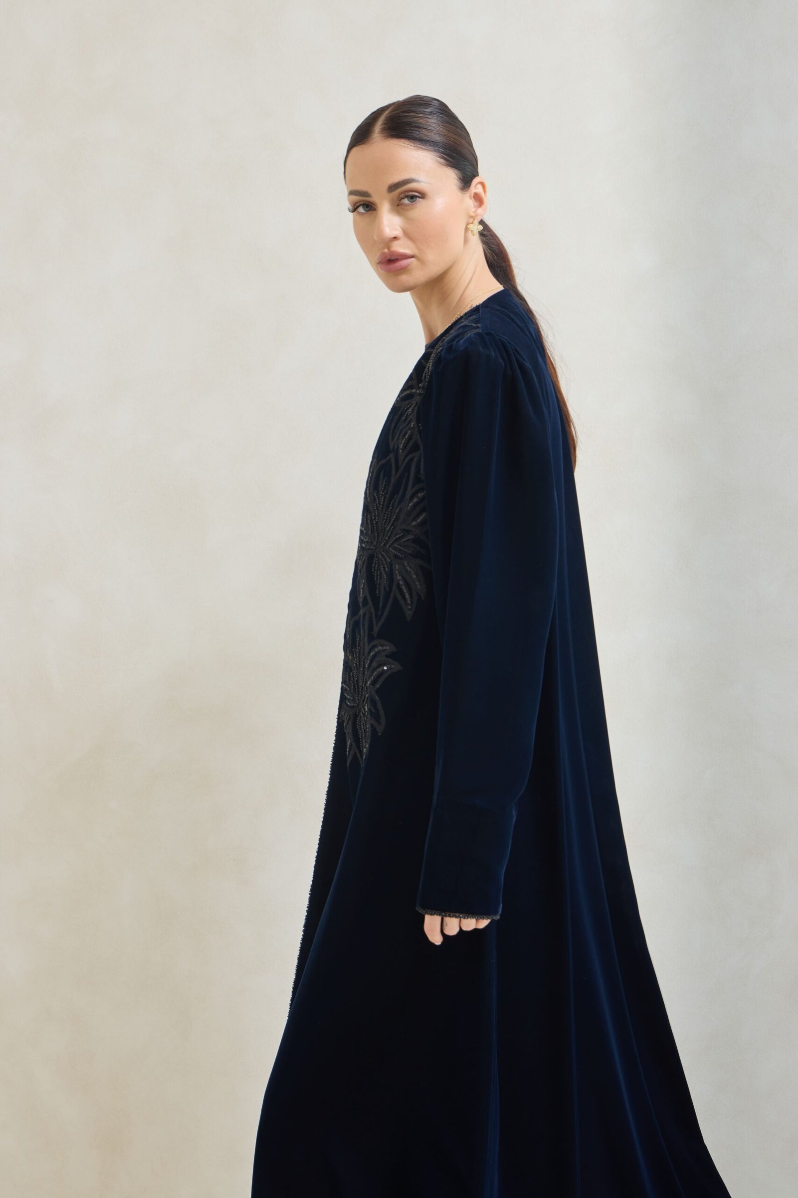 كام ـسندرا0038 2 (1)