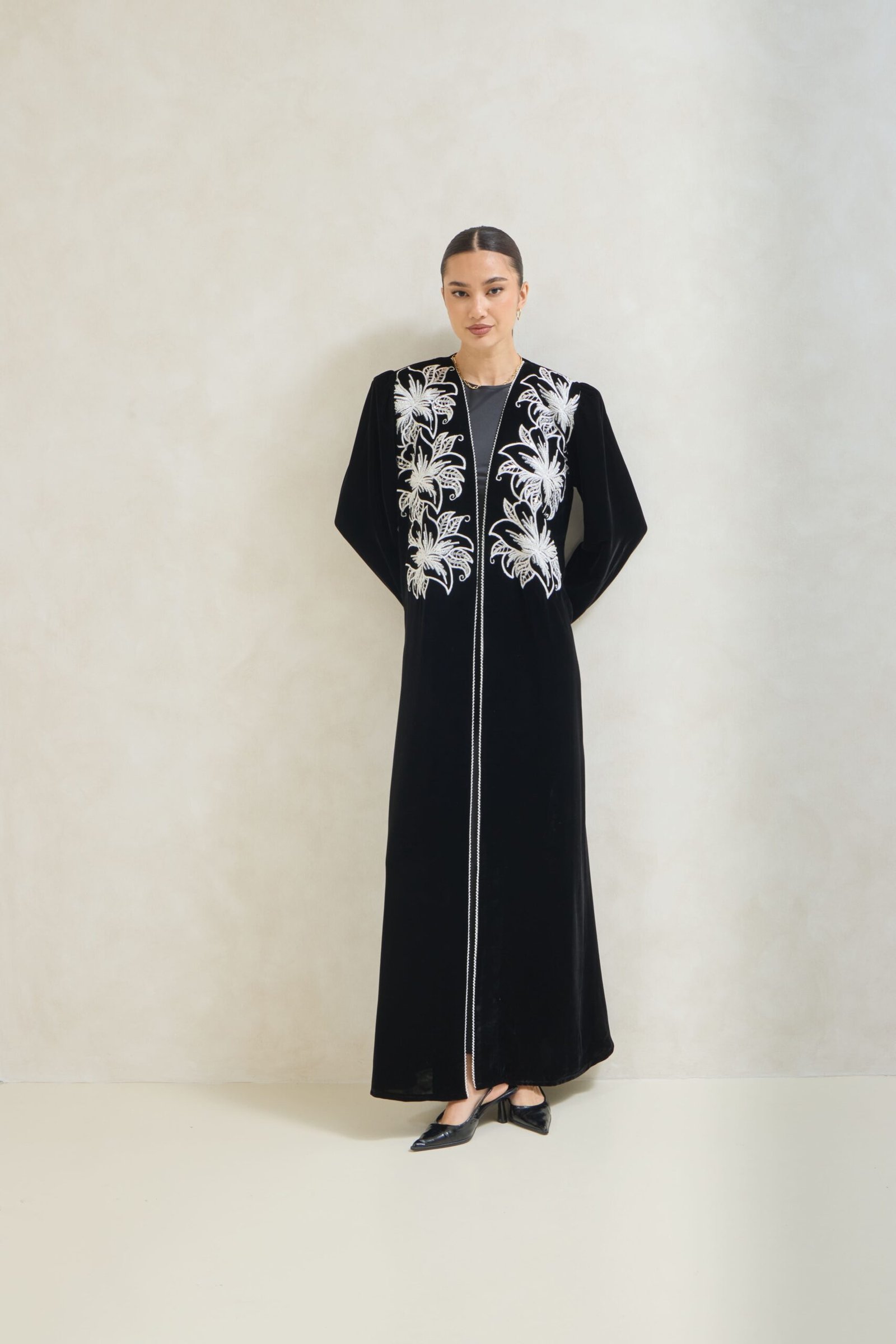 كام ـسندرا0040 1 (1)