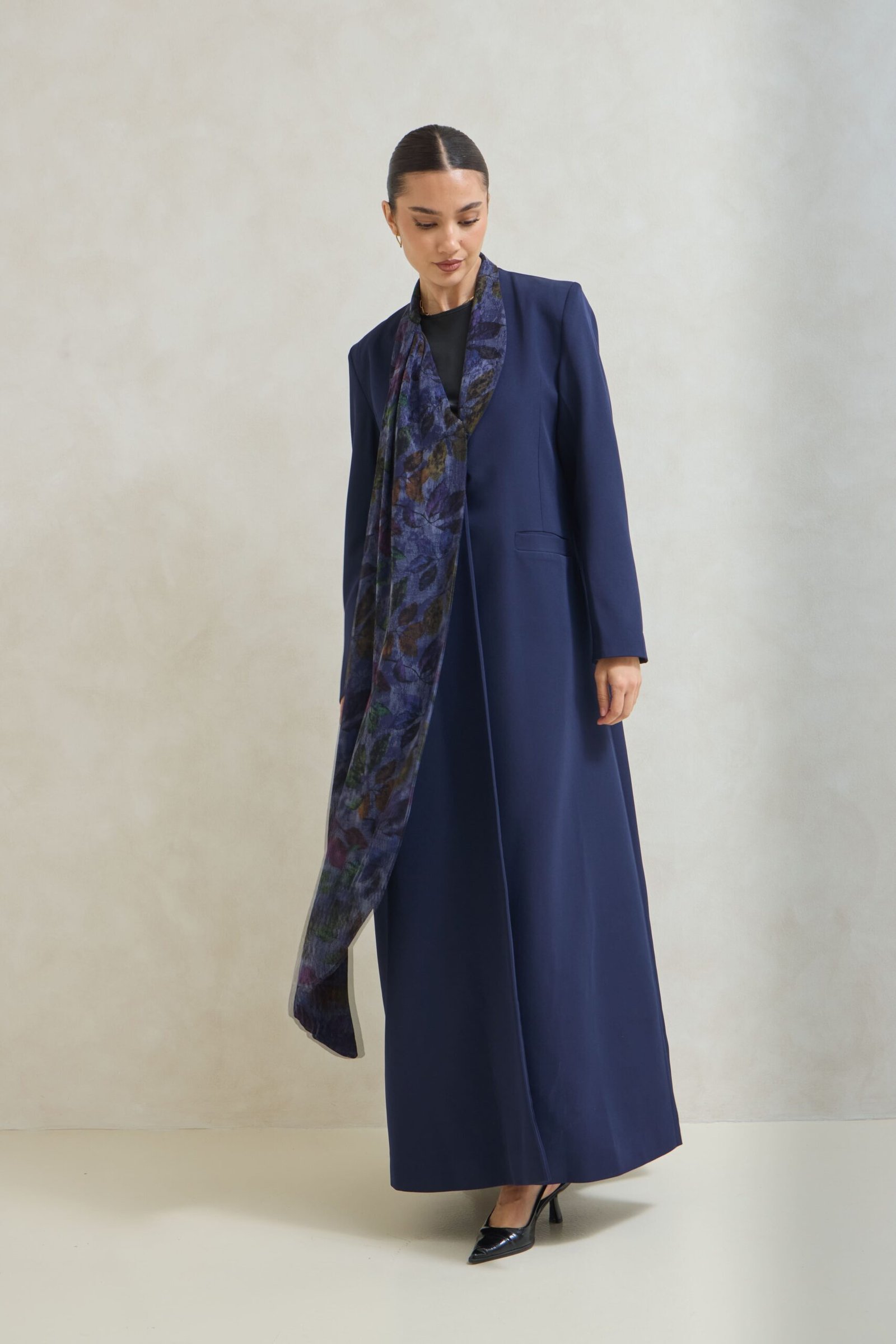 كام ـسندرا0041 3 (1)