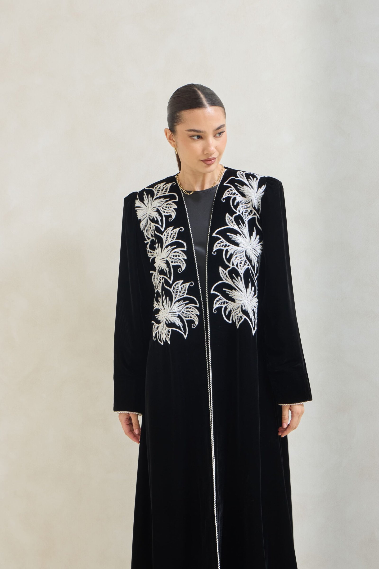 كام ـسندرا0042 2 (1)