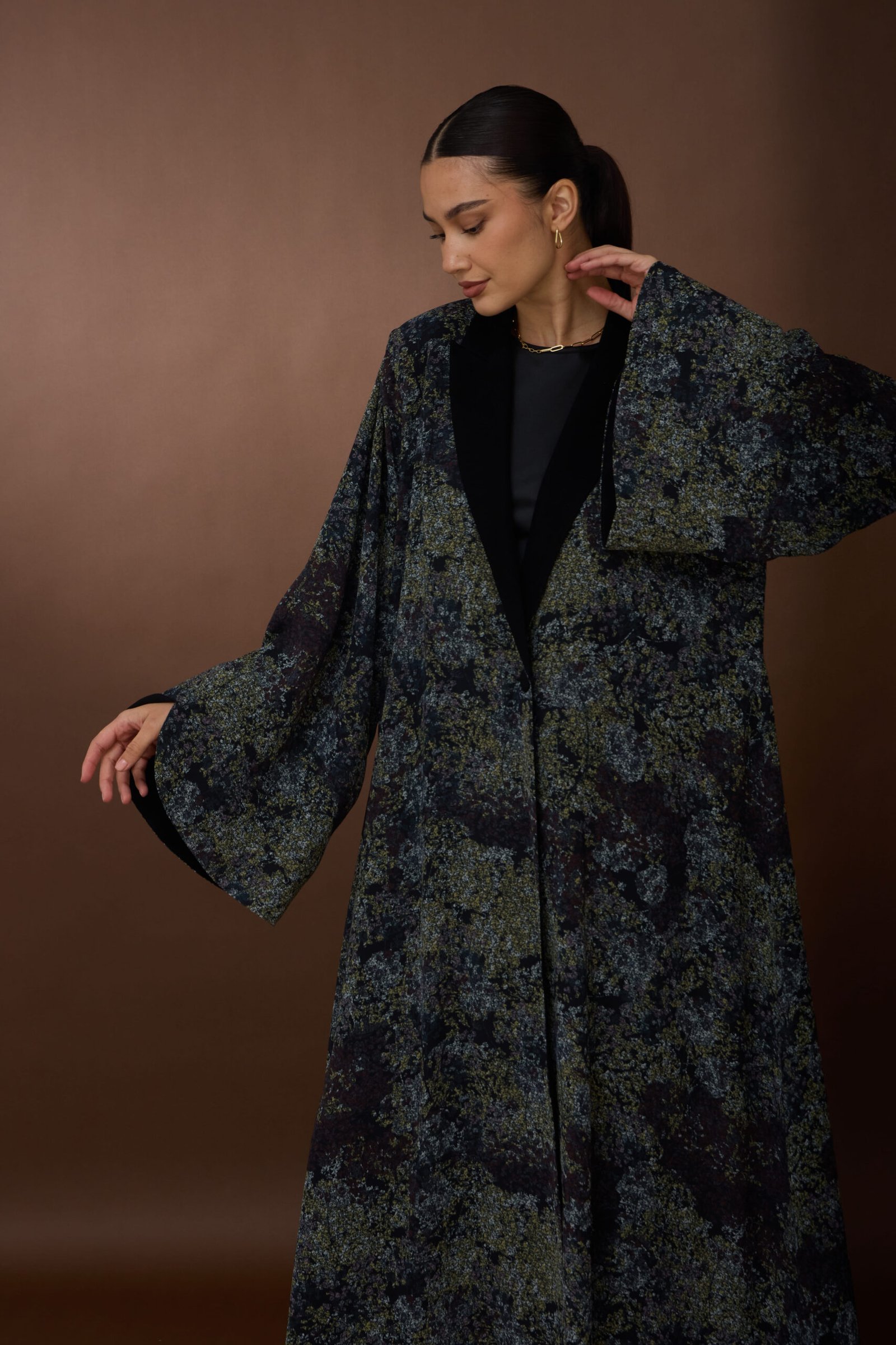 شياكة2 - الصورة 6