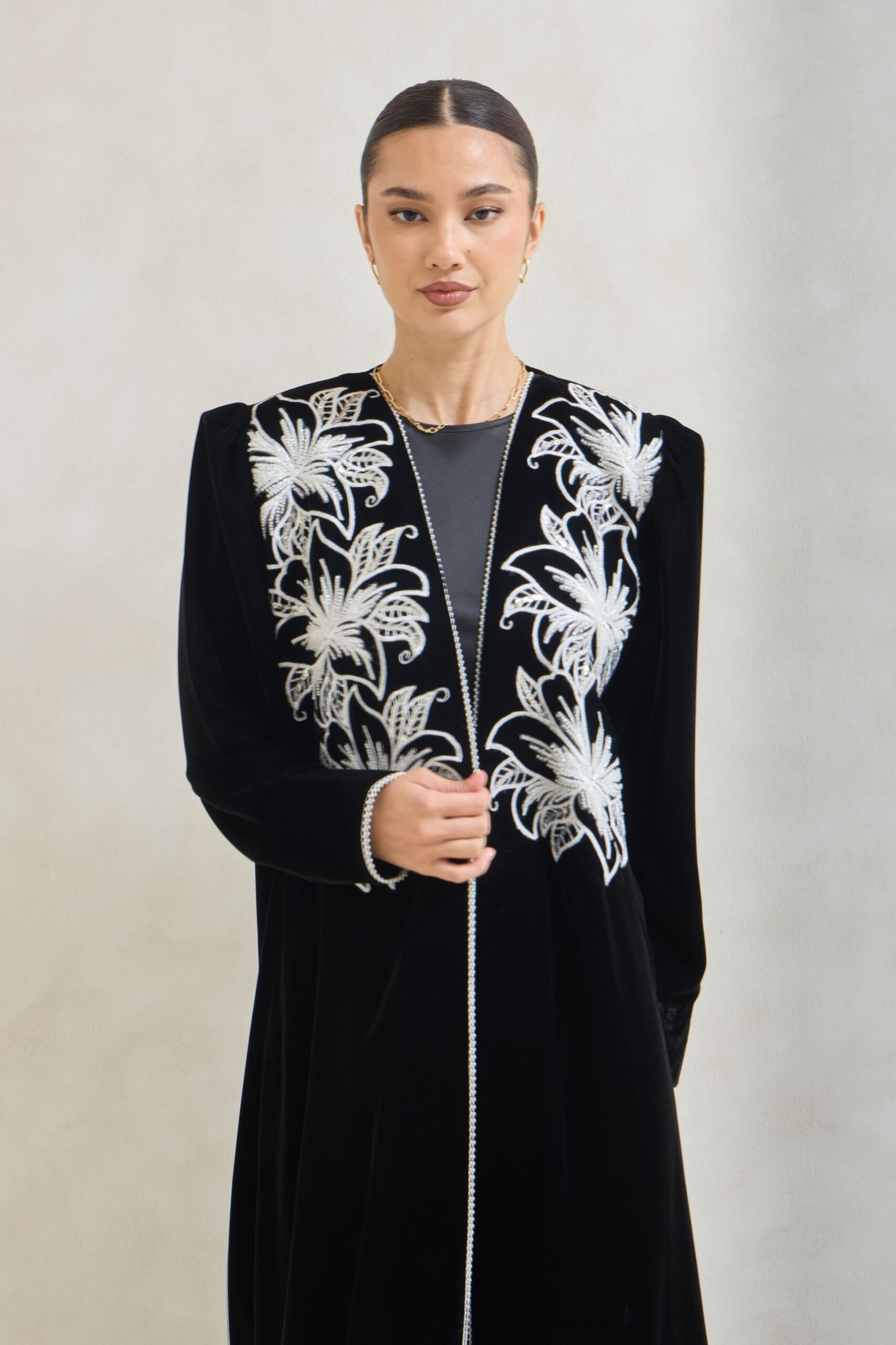 كام ـسندرا0043 2 (2)