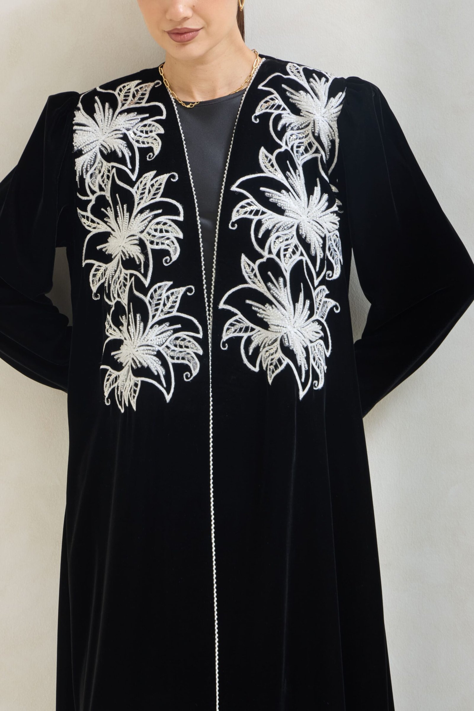 كام ـسندرا0044 2 (2)