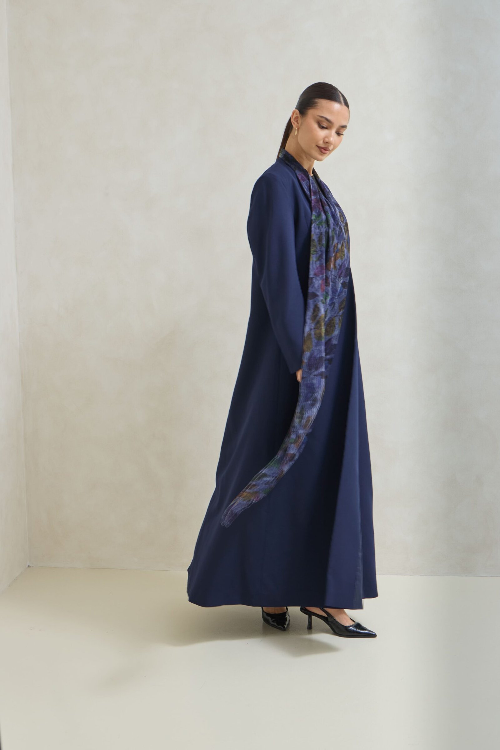 كام ـسندرا0046 3 (1)