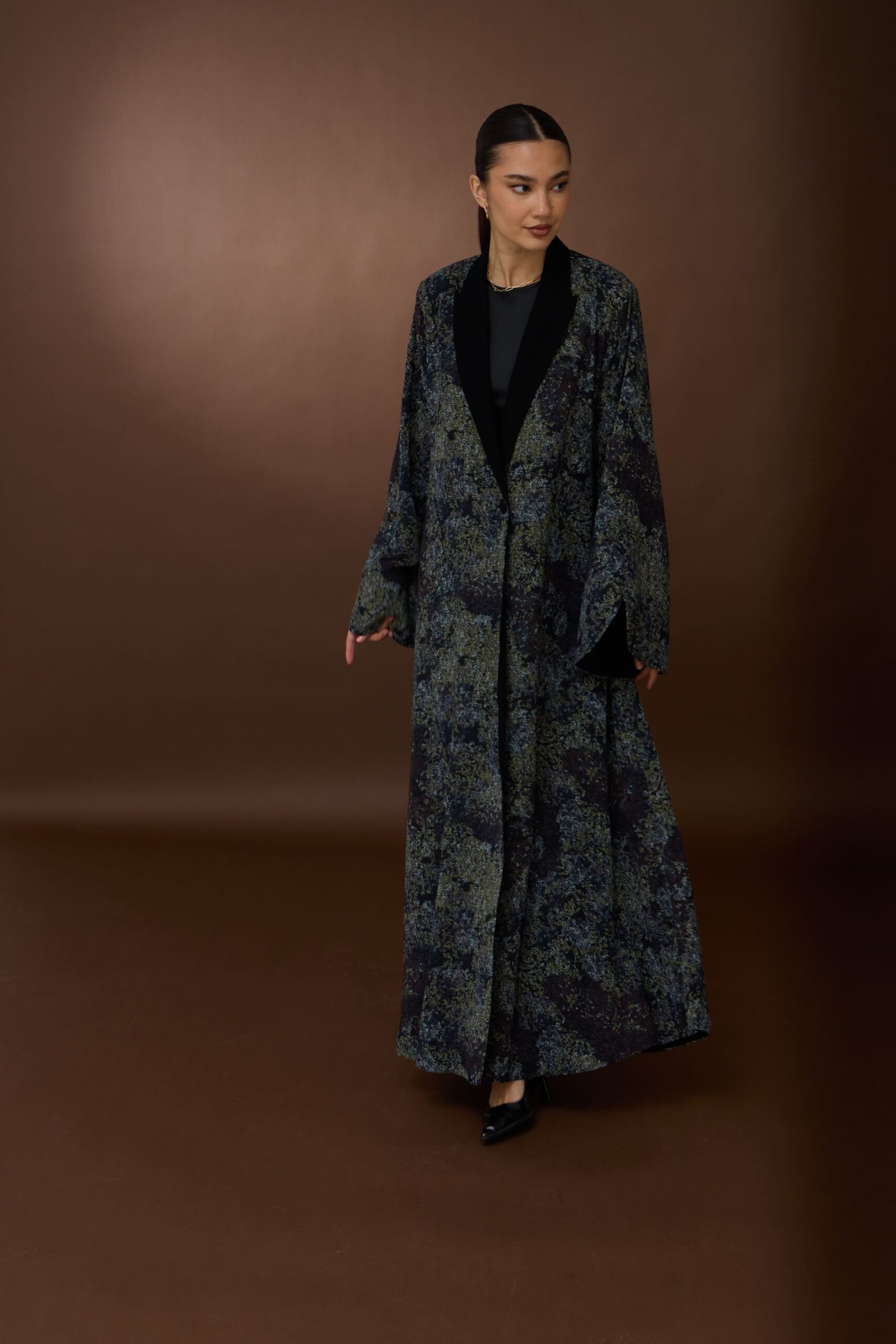 شياكة2 - الصورة 7